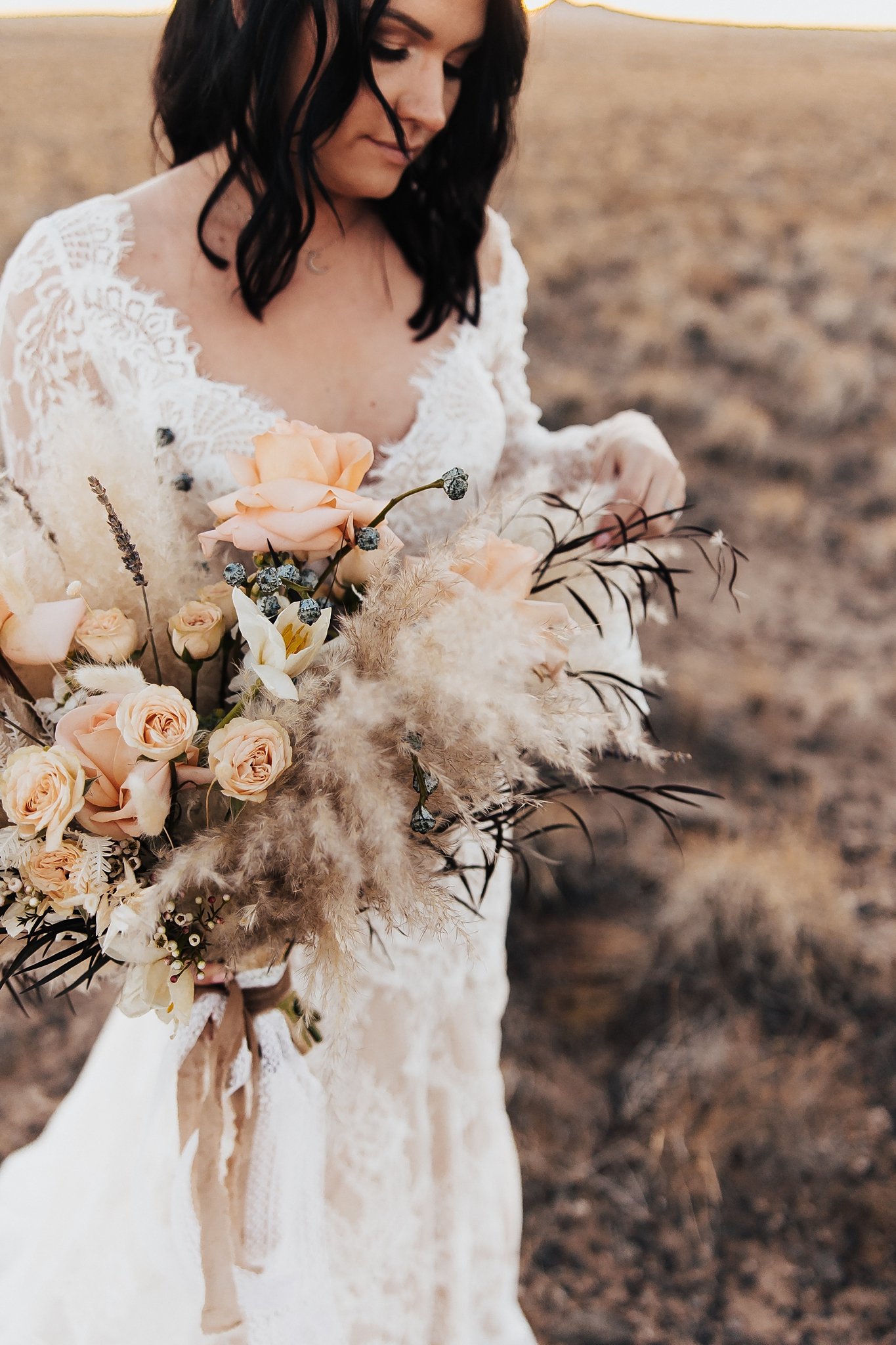 Alicia+lucia+photography+-+albuquerque+wedding+photographer+-+santa+fe+wedding+photography+-+new+mexico+wedding+photographer+-+new+mexico+wedding+-+new+mexico+elopement+-+santa+fe+elopement+-+taos+elopement+-+colorado+elopement+-+denver+elopement_0048.jpg