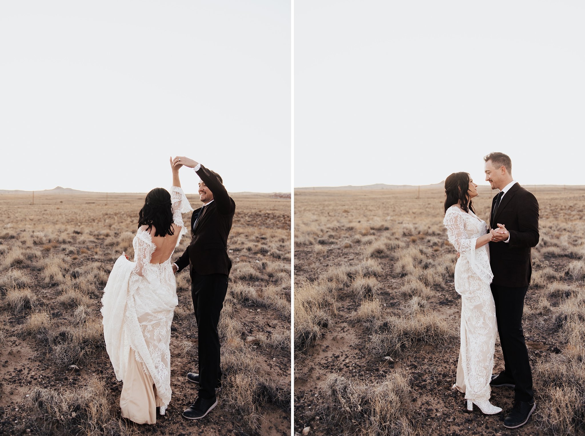 Alicia+lucia+photography+-+albuquerque+wedding+photographer+-+santa+fe+wedding+photography+-+new+mexico+wedding+photographer+-+new+mexico+wedding+-+new+mexico+elopement+-+santa+fe+elopement+-+taos+elopement+-+colorado+elopement+-+denver+elopement_0049.jpg