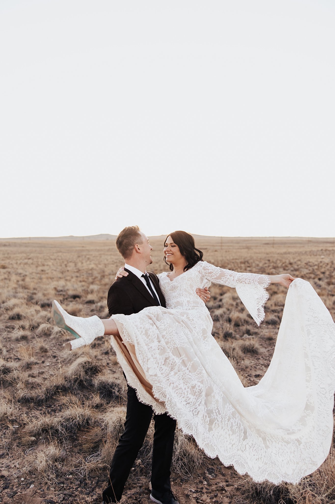 Alicia+lucia+photography+-+albuquerque+wedding+photographer+-+santa+fe+wedding+photography+-+new+mexico+wedding+photographer+-+new+mexico+wedding+-+new+mexico+elopement+-+santa+fe+elopement+-+taos+elopement+-+colorado+elopement+-+denver+elopement_0050.jpg