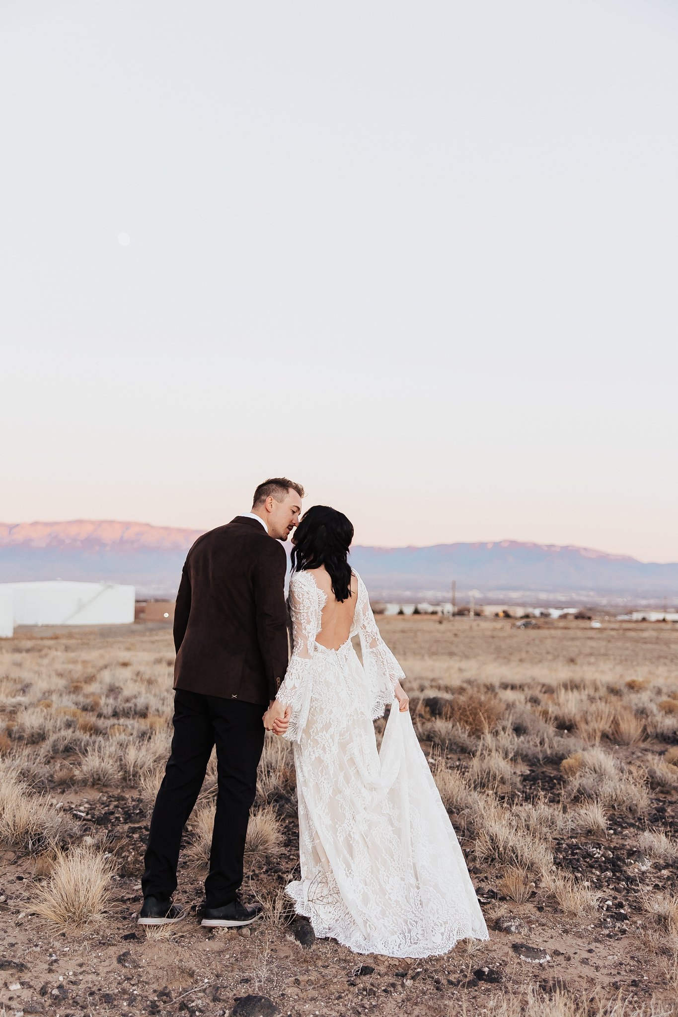 Alicia+lucia+photography+-+albuquerque+wedding+photographer+-+santa+fe+wedding+photography+-+new+mexico+wedding+photographer+-+new+mexico+wedding+-+new+mexico+elopement+-+santa+fe+elopement+-+taos+elopement+-+colorado+elopement+-+denver+elopement_0054.jpg