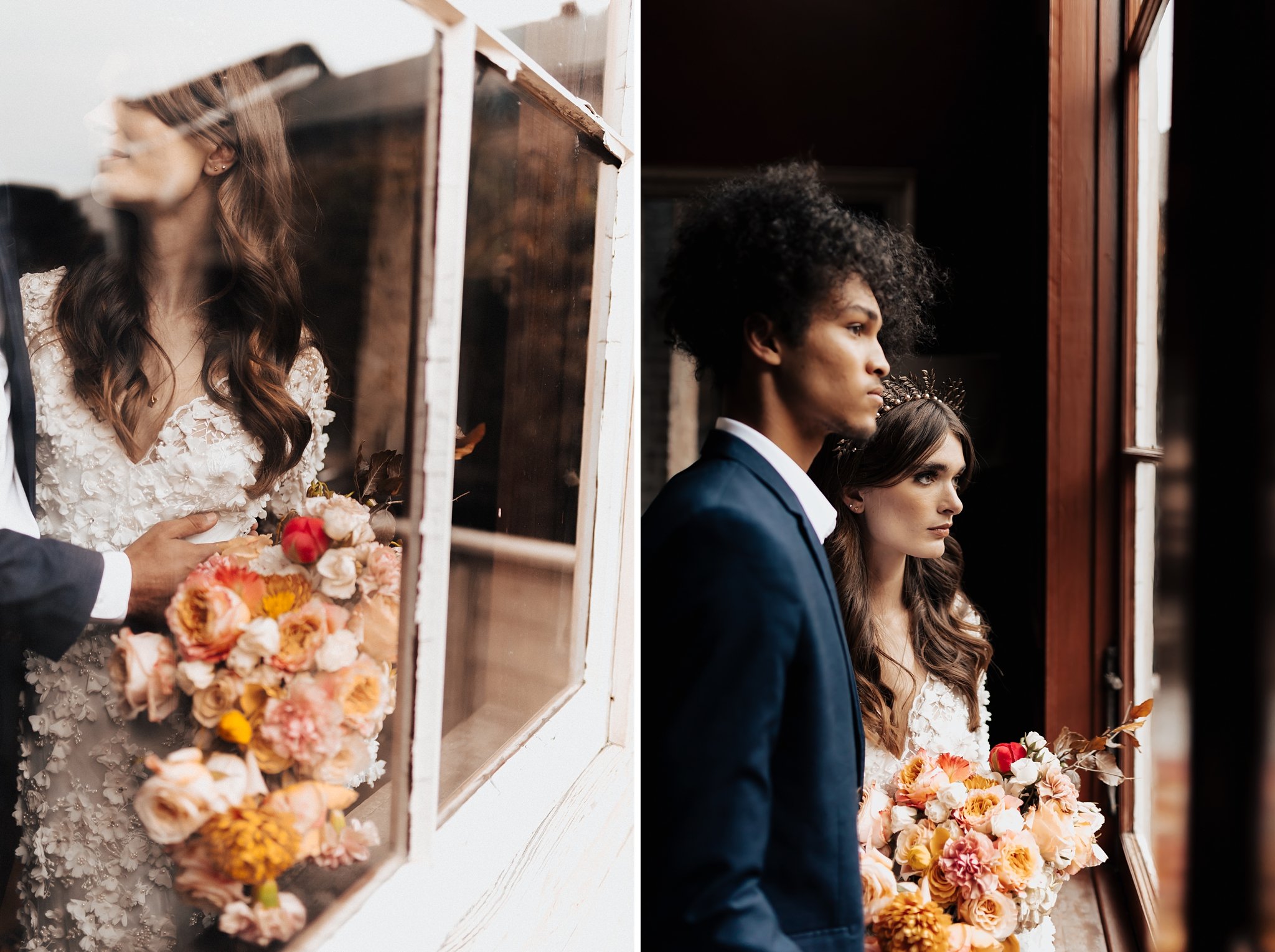 Alicia+lucia+photography+-+albuquerque+wedding+photographer+-+santa+fe+wedding+photography+-+new+mexico+wedding+photographer+-+new+mexico+wedding+-+new+mexico+elopement+-+santa+fe+elopement+-+taos+elopement+-+colorado+elopement+-+denver+elopement_0059.jpg