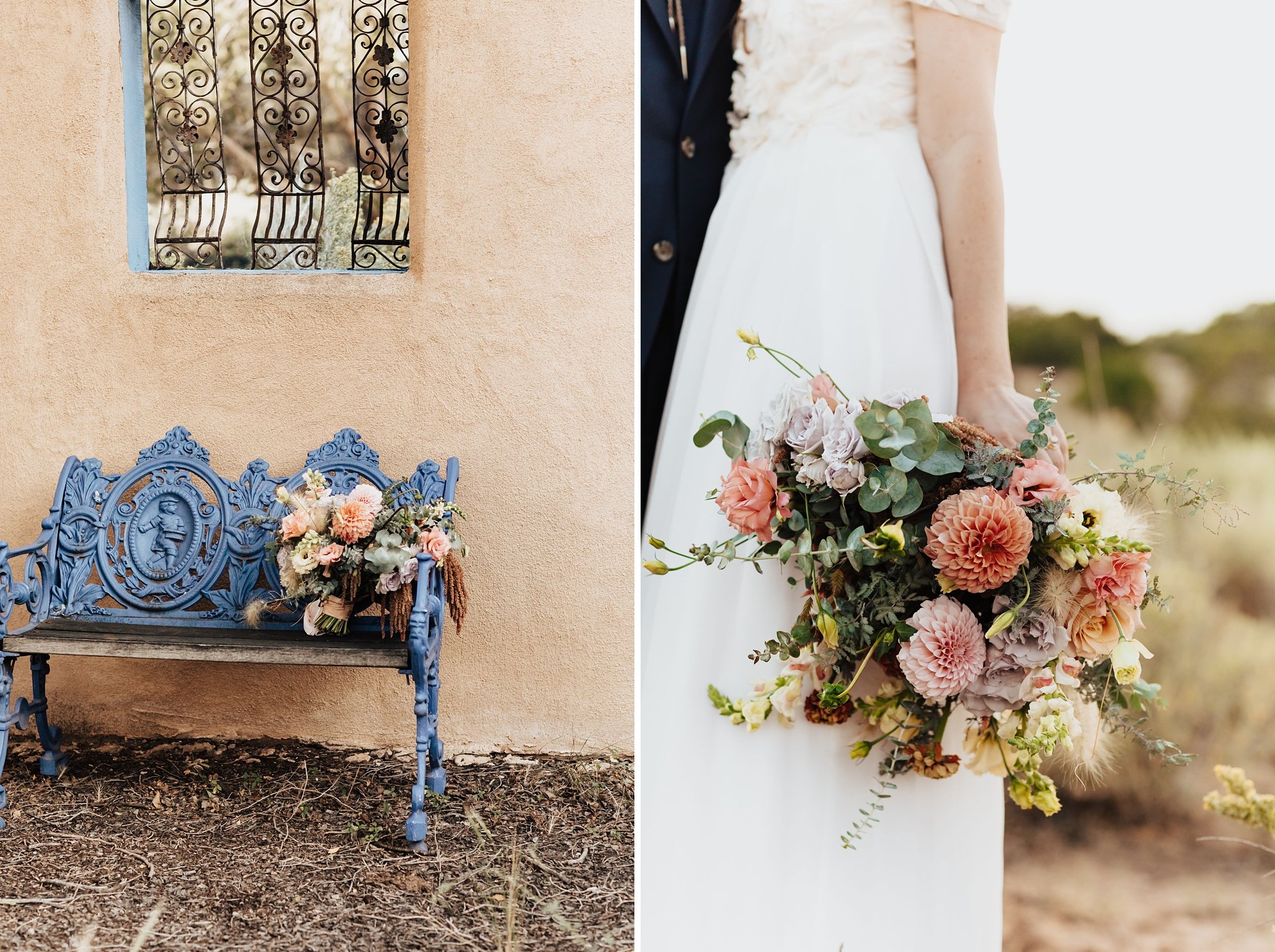 Wedding Inspo - Our Fave Pink and Red Details — Alicia Lucia Photography:  Albuquerque and Santa Fe New Mexico Wedding and Portrait Photographer