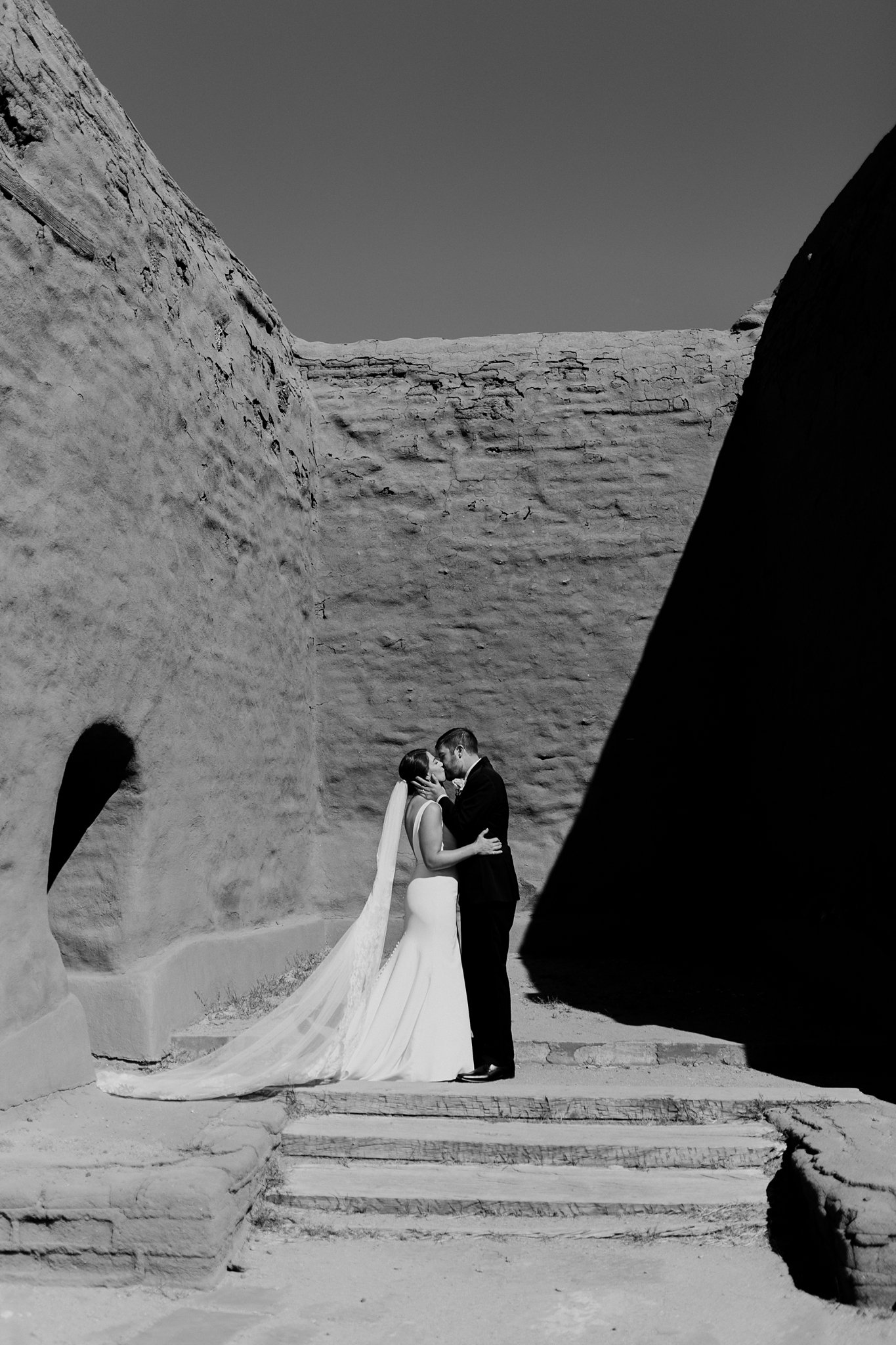 Alicia+lucia+photography+-+albuquerque+wedding+photographer+-+santa+fe+wedding+photography+-+new+mexico+wedding+photographer+-+new+mexico+wedding+-+santa+fe+wedding+-+colorado+wedding+-+denver+wedding+-+nevada+wedding+-+las+vegas+wedding_0029.jpg