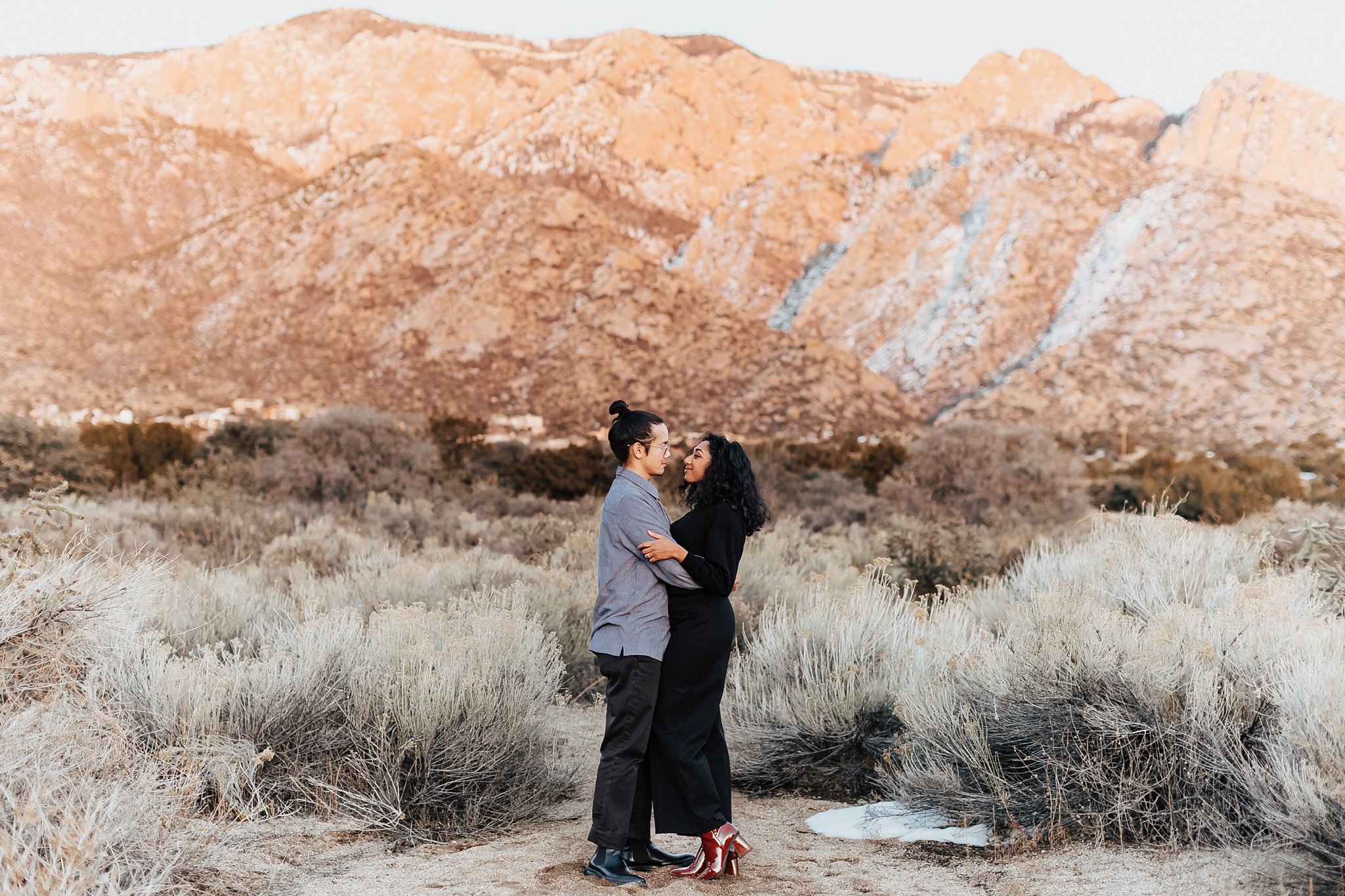 Alicia+lucia+photography+-+albuquerque+wedding+photographer+-+santa+fe+wedding+photography+-+new+mexico+wedding+photographer+-+new+mexico+wedding+-+santa+fe+engagement+-+new+mexico+engagement+-+southwest+wedding+-+southwest+engagement_0052.jpg