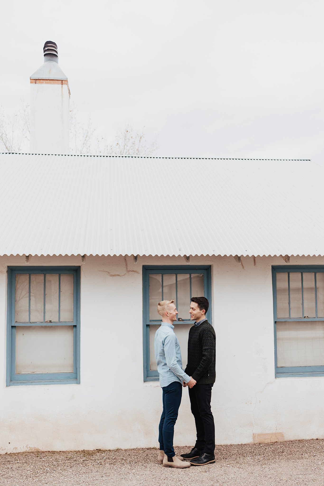 Alicia+lucia+photography+-+albuquerque+wedding+photographer+-+santa+fe+wedding+photography+-+new+mexico+wedding+photographer+-+new+mexico+wedding+-+los+poblanos+-+los+poblanos+wedding+-+los+poblanos+engagement+-+lgbtq+engagement_0014.jpg