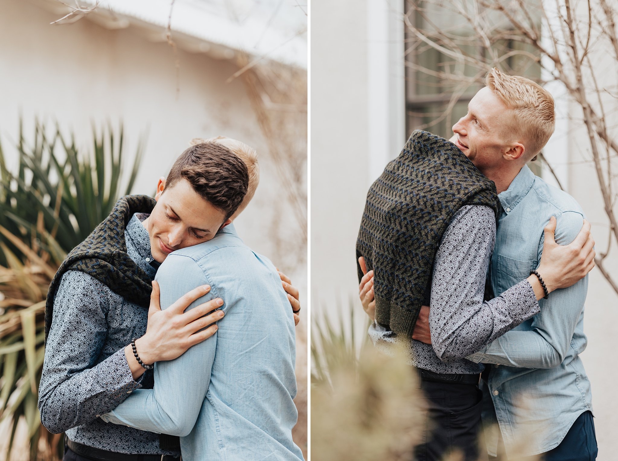 Alicia+lucia+photography+-+albuquerque+wedding+photographer+-+santa+fe+wedding+photography+-+new+mexico+wedding+photographer+-+new+mexico+wedding+-+los+poblanos+-+los+poblanos+wedding+-+los+poblanos+engagement+-+lgbtq+engagement_0024.jpg