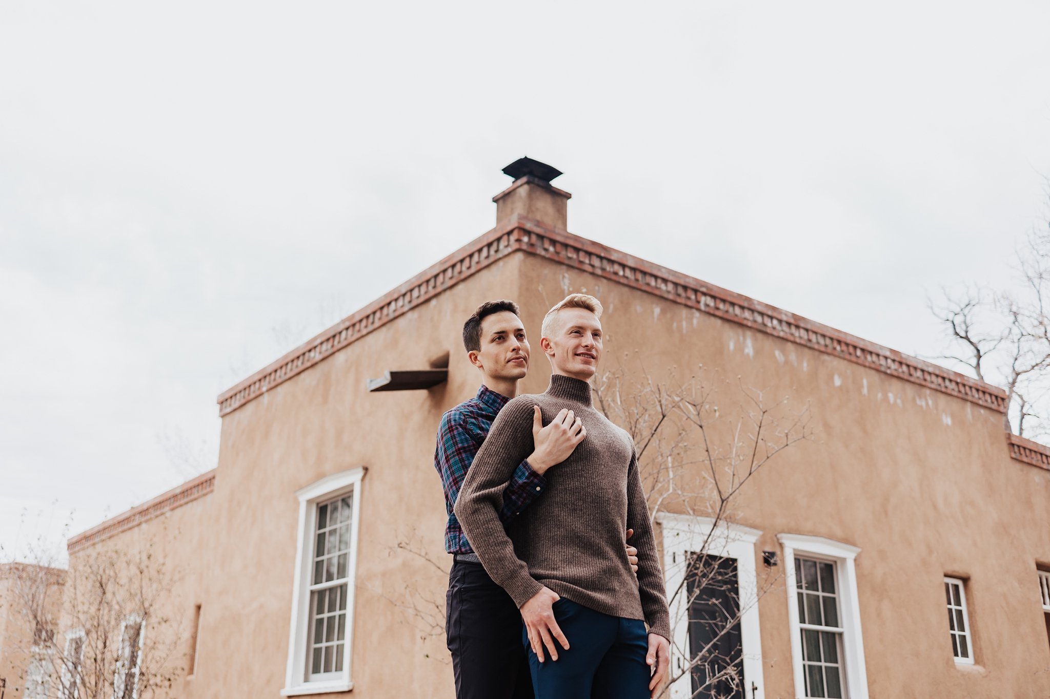 Alicia+lucia+photography+-+albuquerque+wedding+photographer+-+santa+fe+wedding+photography+-+new+mexico+wedding+photographer+-+new+mexico+wedding+-+los+poblanos+-+los+poblanos+wedding+-+los+poblanos+engagement+-+lgbtq+engagement_0034.jpg