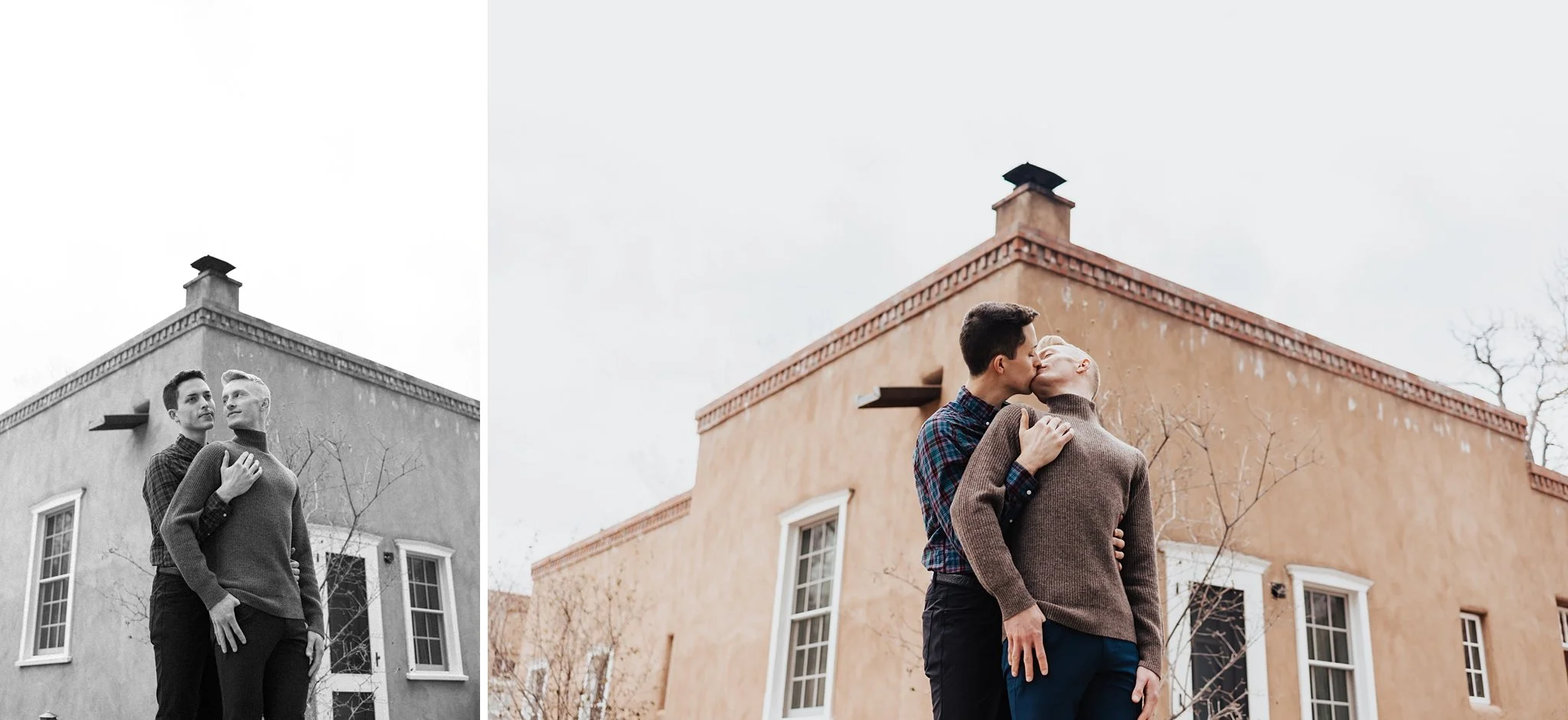 Alicia+lucia+photography+-+albuquerque+wedding+photographer+-+santa+fe+wedding+photography+-+new+mexico+wedding+photographer+-+new+mexico+wedding+-+los+poblanos+-+los+poblanos+wedding+-+los+poblanos+engagement+-+lgbtq+engagement_0036.jpg