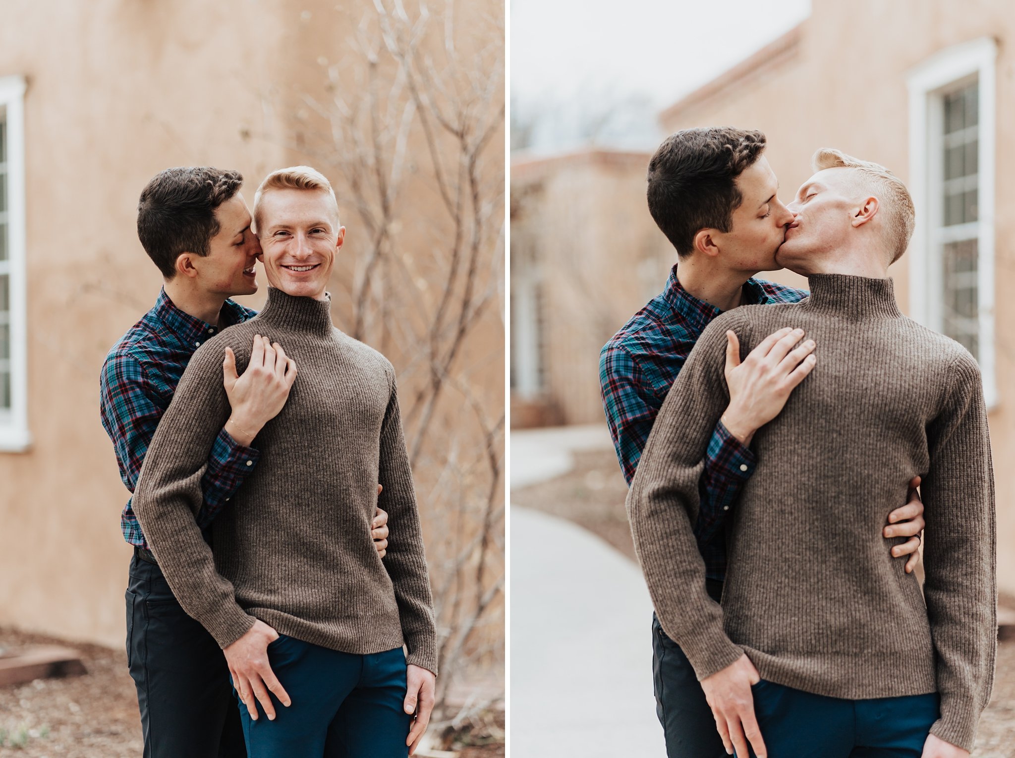 Alicia+lucia+photography+-+albuquerque+wedding+photographer+-+santa+fe+wedding+photography+-+new+mexico+wedding+photographer+-+new+mexico+wedding+-+los+poblanos+-+los+poblanos+wedding+-+los+poblanos+engagement+-+lgbtq+engagement_0038.jpg