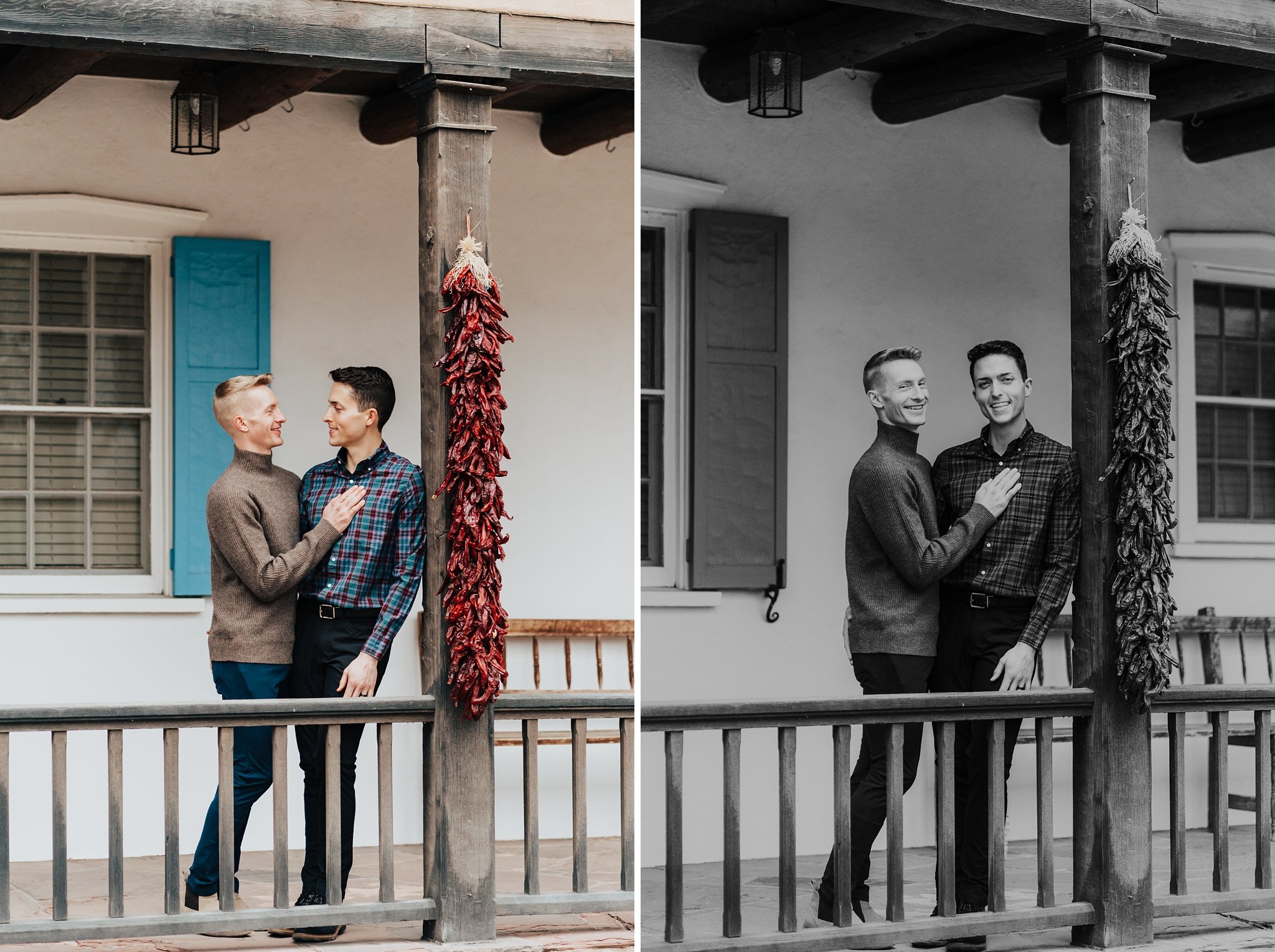 Alicia+lucia+photography+-+albuquerque+wedding+photographer+-+santa+fe+wedding+photography+-+new+mexico+wedding+photographer+-+new+mexico+wedding+-+los+poblanos+-+los+poblanos+wedding+-+los+poblanos+engagement+-+lgbtq+engagement_0045.jpg