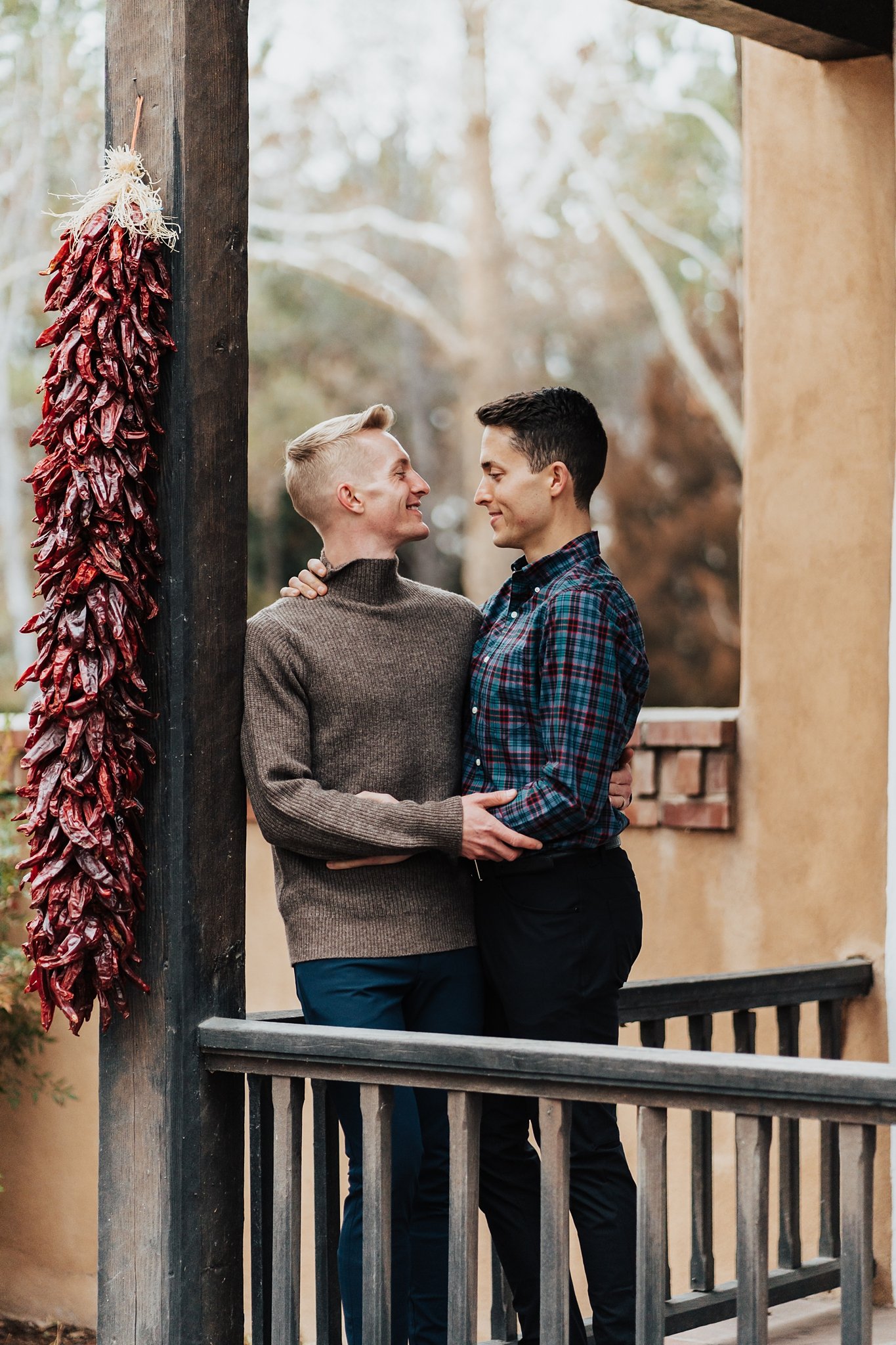 Alicia+lucia+photography+-+albuquerque+wedding+photographer+-+santa+fe+wedding+photography+-+new+mexico+wedding+photographer+-+new+mexico+wedding+-+los+poblanos+-+los+poblanos+wedding+-+los+poblanos+engagement+-+lgbtq+engagement_0050.jpg