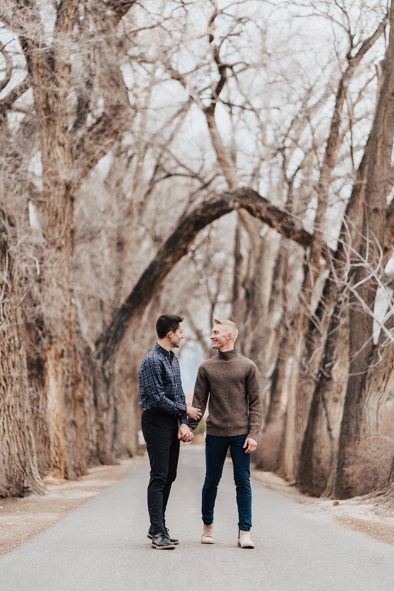 Alicia+lucia+photography+-+albuquerque+wedding+photographer+-+santa+fe+wedding+photography+-+new+mexico+wedding+photographer+-+new+mexico+wedding+-+los+poblanos+-+los+poblanos+wedding+-+los+poblanos+engagement+-+lgbtq+engagement_0055.jpg