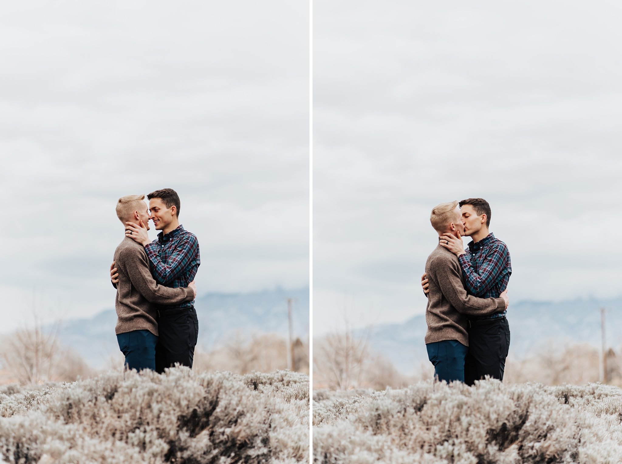 Alicia+lucia+photography+-+albuquerque+wedding+photographer+-+santa+fe+wedding+photography+-+new+mexico+wedding+photographer+-+new+mexico+wedding+-+los+poblanos+-+los+poblanos+wedding+-+los+poblanos+engagement+-+lgbtq+engagement_0062.jpg