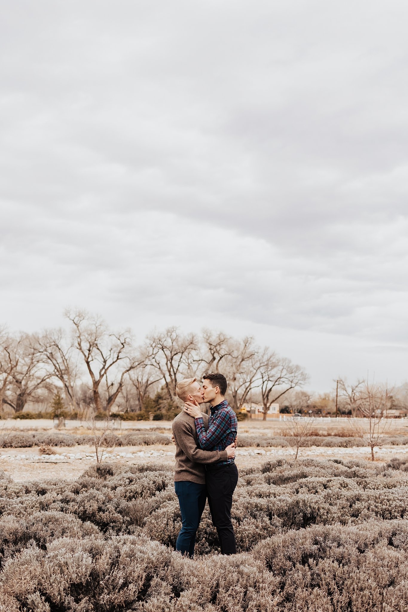 Alicia+lucia+photography+-+albuquerque+wedding+photographer+-+santa+fe+wedding+photography+-+new+mexico+wedding+photographer+-+new+mexico+wedding+-+los+poblanos+-+los+poblanos+wedding+-+los+poblanos+engagement+-+lgbtq+engagement_0063.jpg