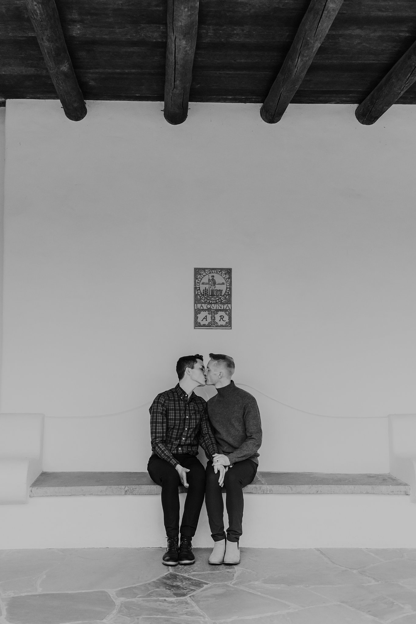 Alicia+lucia+photography+-+albuquerque+wedding+photographer+-+santa+fe+wedding+photography+-+new+mexico+wedding+photographer+-+new+mexico+wedding+-+los+poblanos+-+los+poblanos+wedding+-+los+poblanos+engagement+-+lgbtq+engagement_0073.jpg