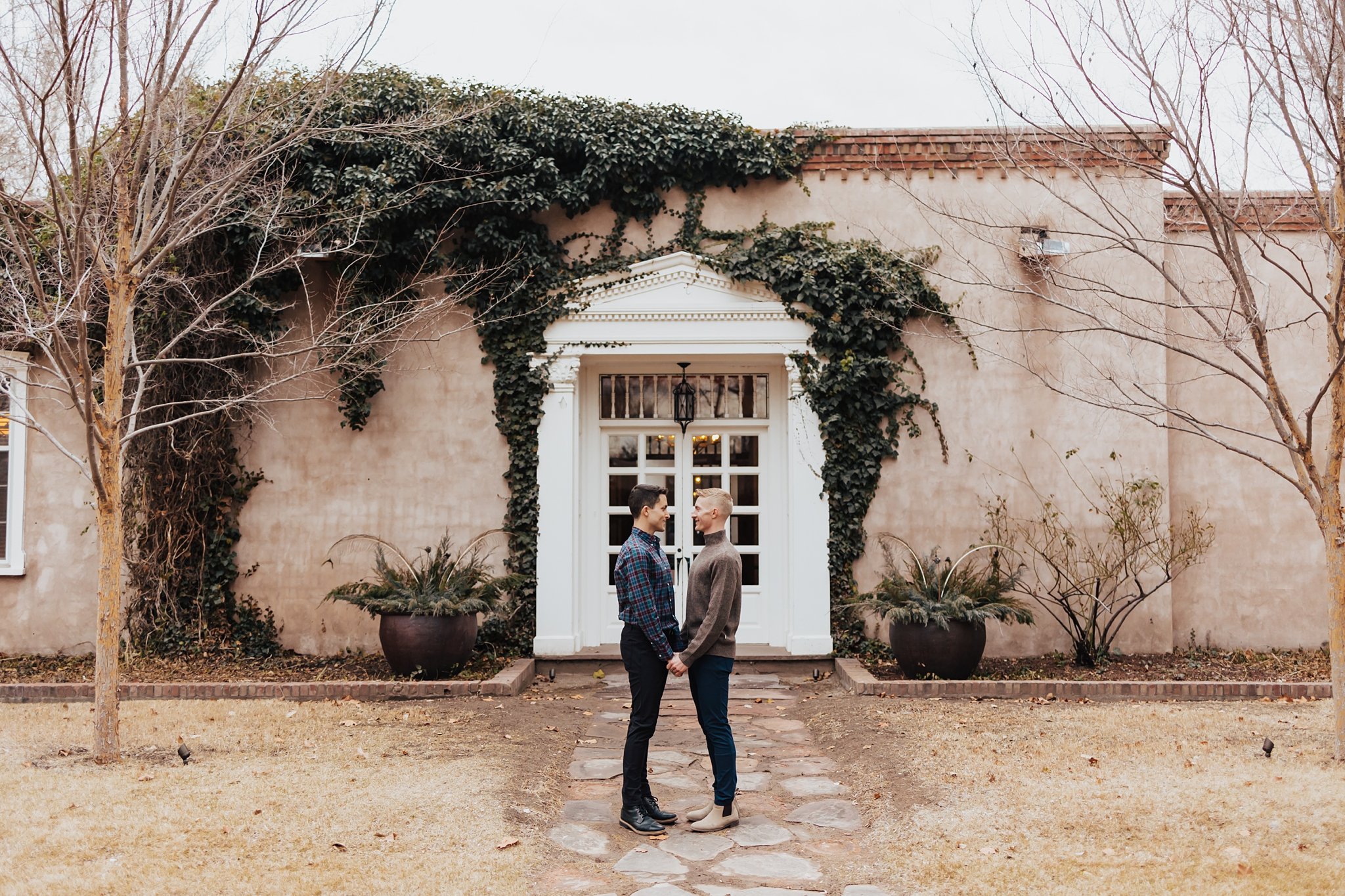 Alicia+lucia+photography+-+albuquerque+wedding+photographer+-+santa+fe+wedding+photography+-+new+mexico+wedding+photographer+-+new+mexico+wedding+-+los+poblanos+-+los+poblanos+wedding+-+los+poblanos+engagement+-+lgbtq+engagement_0074.jpg