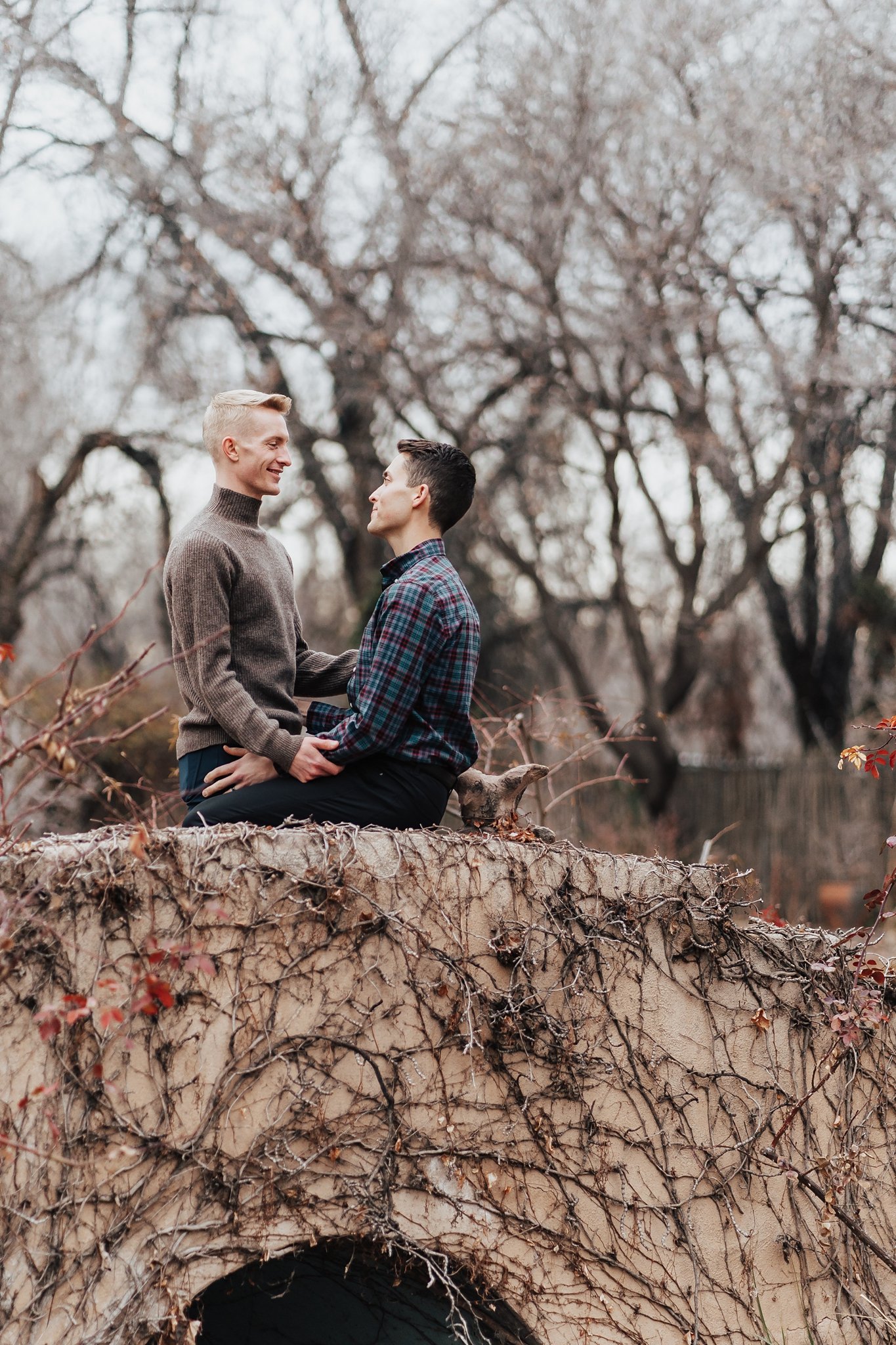 Alicia+lucia+photography+-+albuquerque+wedding+photographer+-+santa+fe+wedding+photography+-+new+mexico+wedding+photographer+-+new+mexico+wedding+-+los+poblanos+-+los+poblanos+wedding+-+los+poblanos+engagement+-+lgbtq+engagement_0078.jpg