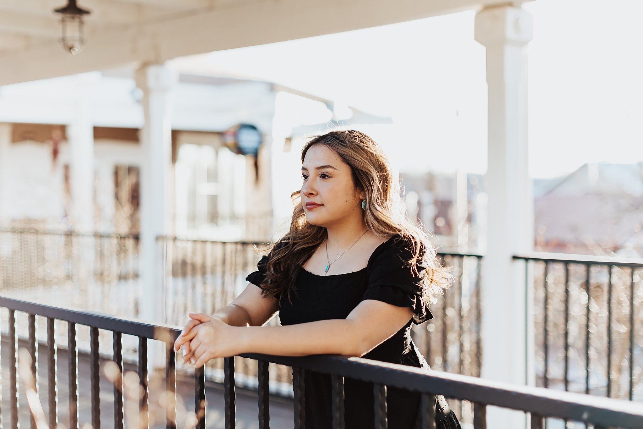 Alicia+lucia+photography+-+albuquerque+wedding+photographer+-+santa+fe+wedding+photography+-+new+mexico+wedding+photographer+-+new+mexico+wedding+-+old+town+-+old+town+engagement+-+old+town+session+-+senior+session_0025.jpg