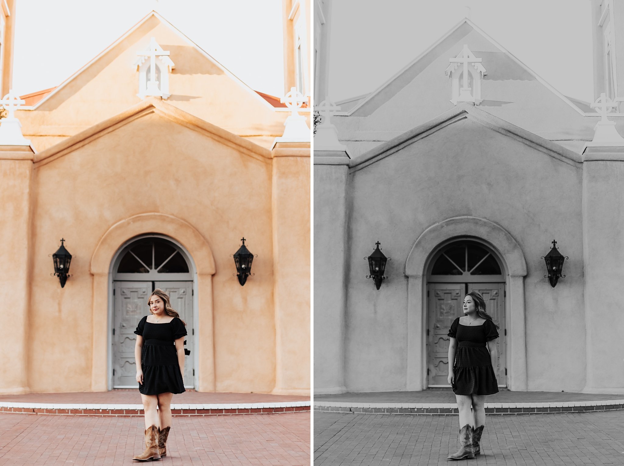 Alicia+lucia+photography+-+albuquerque+wedding+photographer+-+santa+fe+wedding+photography+-+new+mexico+wedding+photographer+-+new+mexico+wedding+-+old+town+-+old+town+engagement+-+old+town+session+-+senior+session_0044.jpg