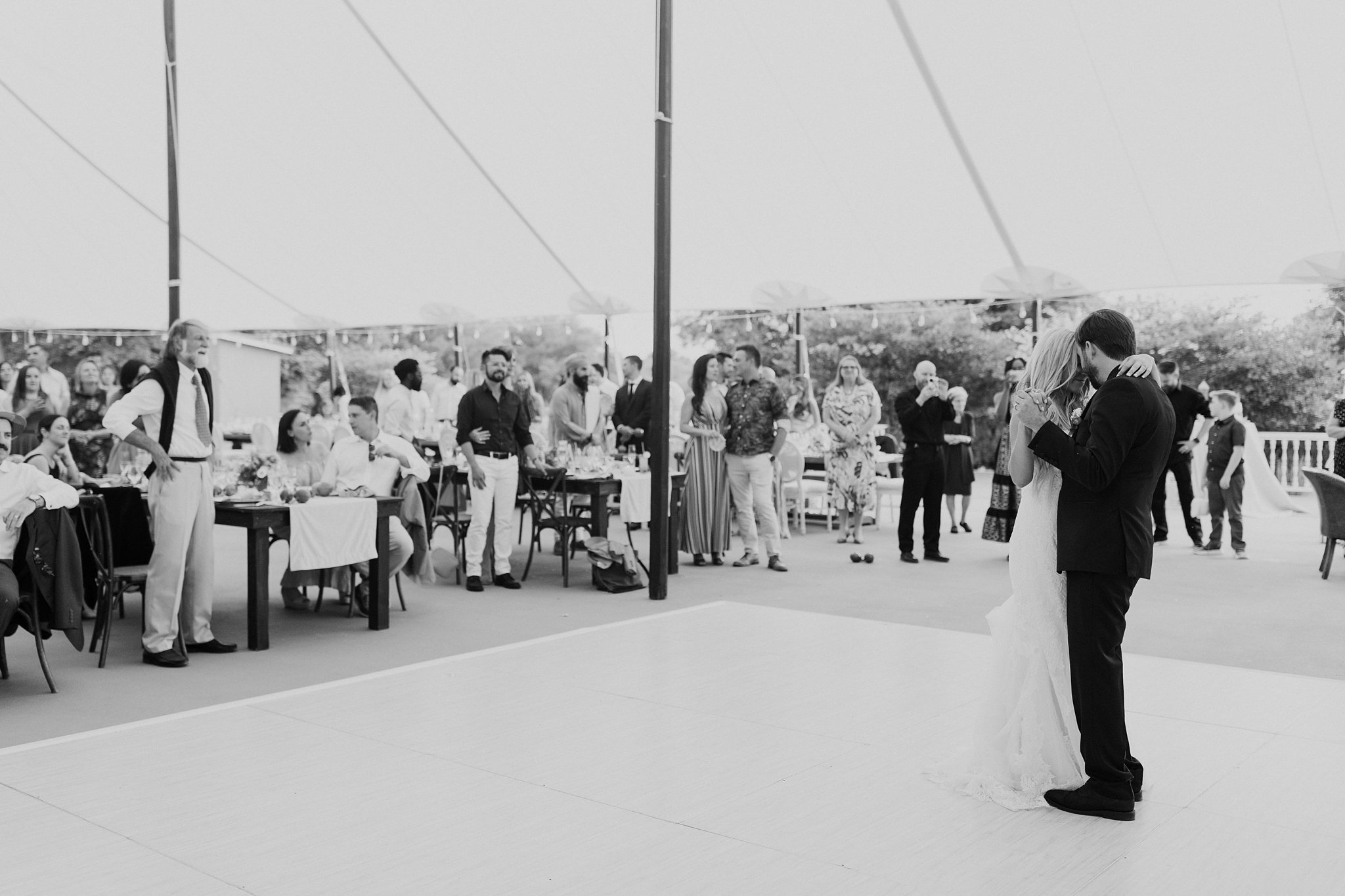 Alicia+lucia+photography+-+albuquerque+wedding+photographer+-+santa+fe+wedding+photography+-+new+mexico+wedding+photographer+-+new+mexico+wedding+-+wedding+trends+-+las+vegas+wedding+-+austin+wedding+-+new+orleans+wedding_0199.jpg