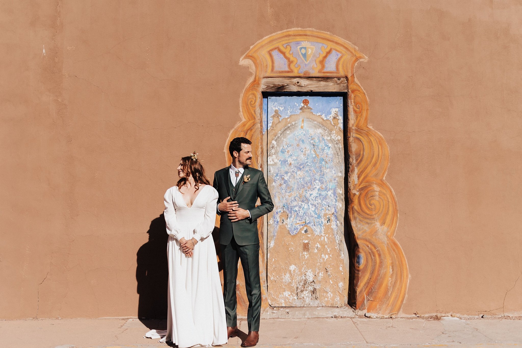 Alicia+lucia+photography+-+albuquerque+wedding+photographer+-+santa+fe+wedding+photography+-+new+mexico+wedding+photographer+-+new+mexico+wedding+-+new+mexico+elopement+-+southwest+wedding+-+santa+fe+wedding_0001.jpg