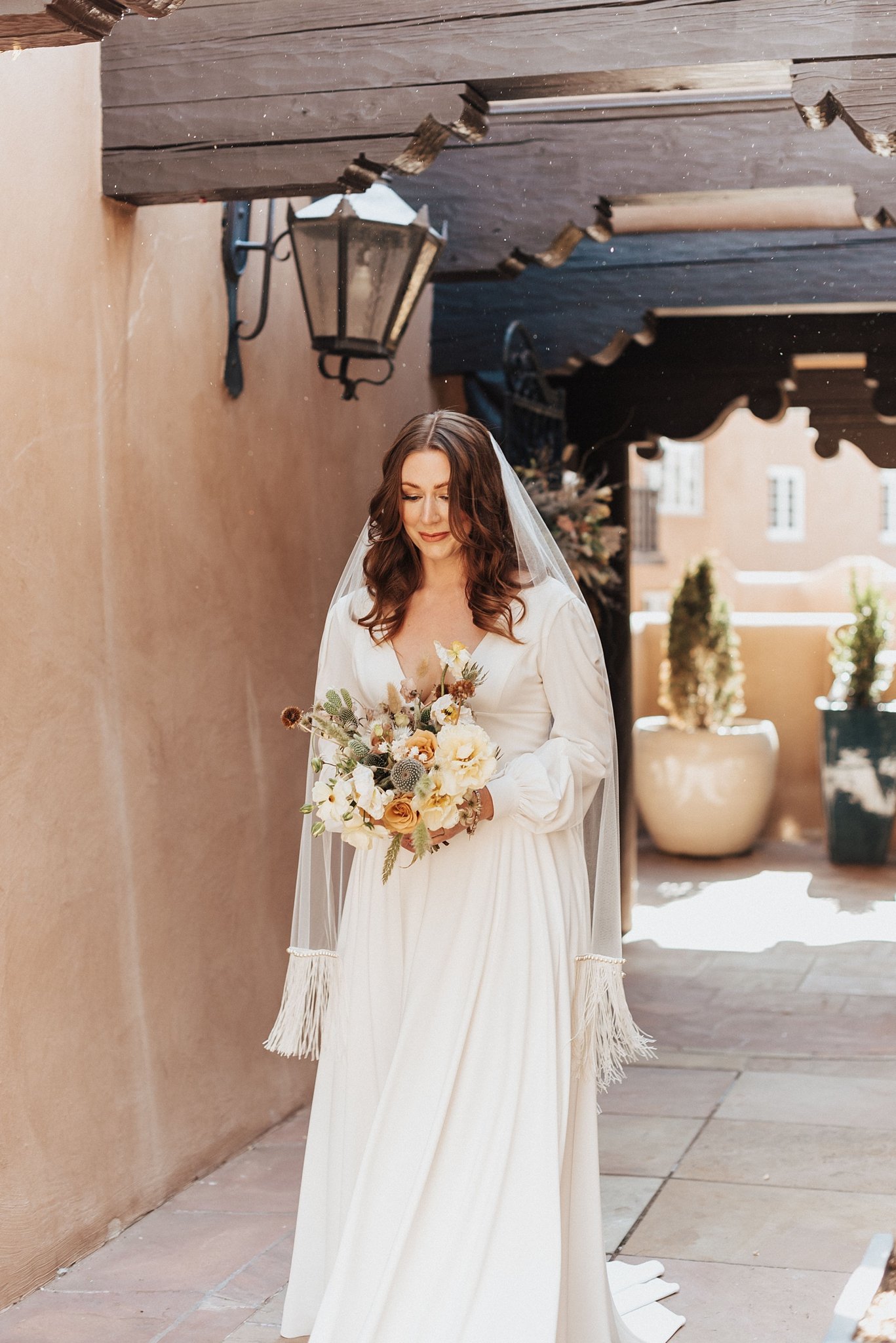 Alicia+lucia+photography+-+albuquerque+wedding+photographer+-+santa+fe+wedding+photography+-+new+mexico+wedding+photographer+-+new+mexico+wedding+-+new+mexico+elopement+-+southwest+wedding+-+santa+fe+wedding_0009.jpg