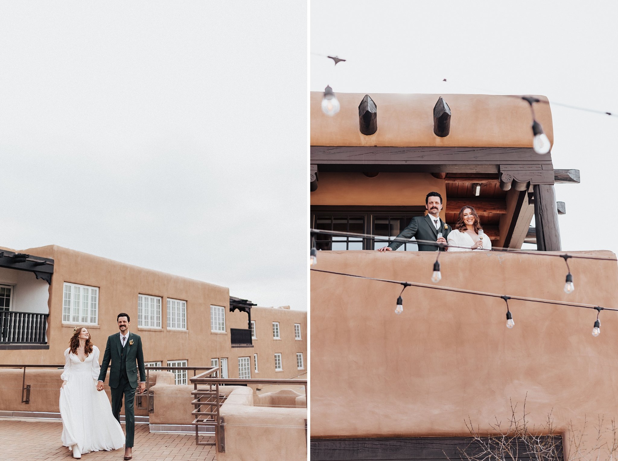 Alicia+lucia+photography+-+albuquerque+wedding+photographer+-+santa+fe+wedding+photography+-+new+mexico+wedding+photographer+-+new+mexico+wedding+-+new+mexico+elopement+-+southwest+wedding+-+santa+fe+wedding_0011.jpg