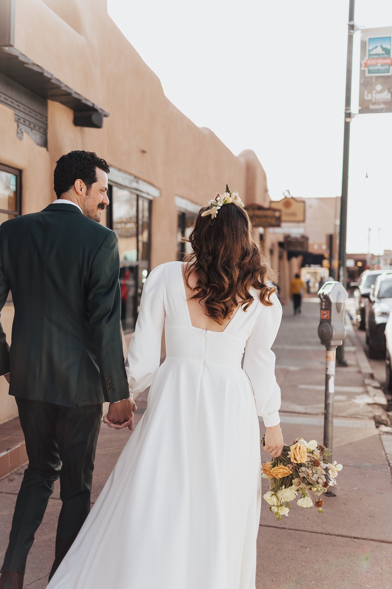 Alicia+lucia+photography+-+albuquerque+wedding+photographer+-+santa+fe+wedding+photography+-+new+mexico+wedding+photographer+-+new+mexico+wedding+-+new+mexico+elopement+-+southwest+wedding+-+santa+fe+wedding_0013.jpg