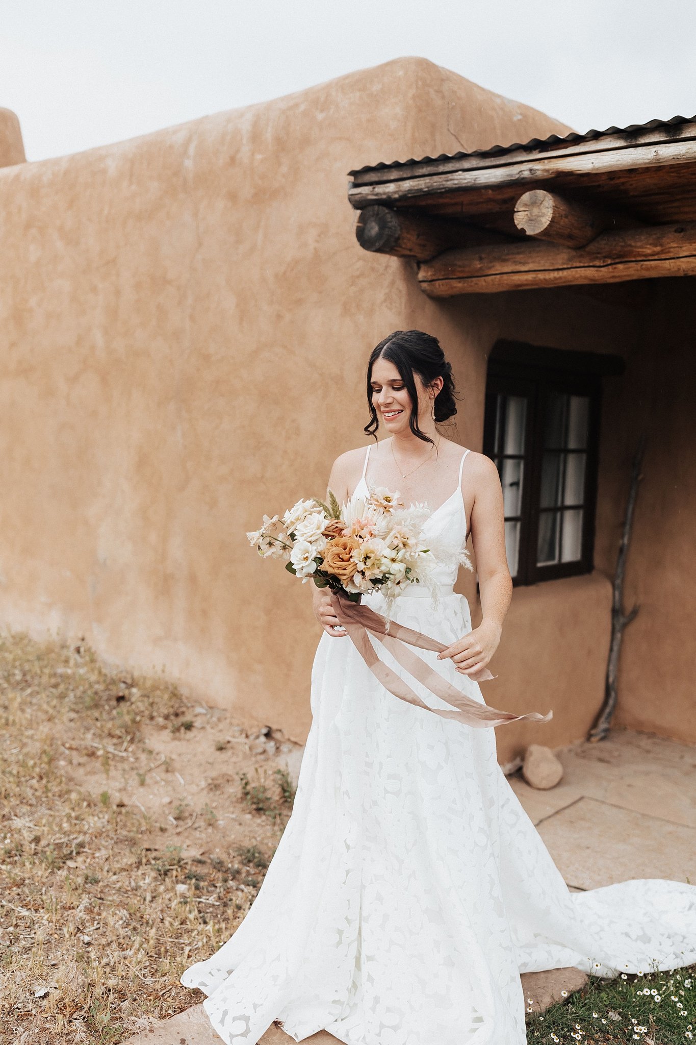 Alicia+lucia+photography+-+albuquerque+wedding+photographer+-+santa+fe+wedding+photography+-+new+mexico+wedding+photographer+-+new+mexico+wedding+-+new+mexico+elopement+-+southwest+wedding+-+santa+fe+wedding_0033.jpg