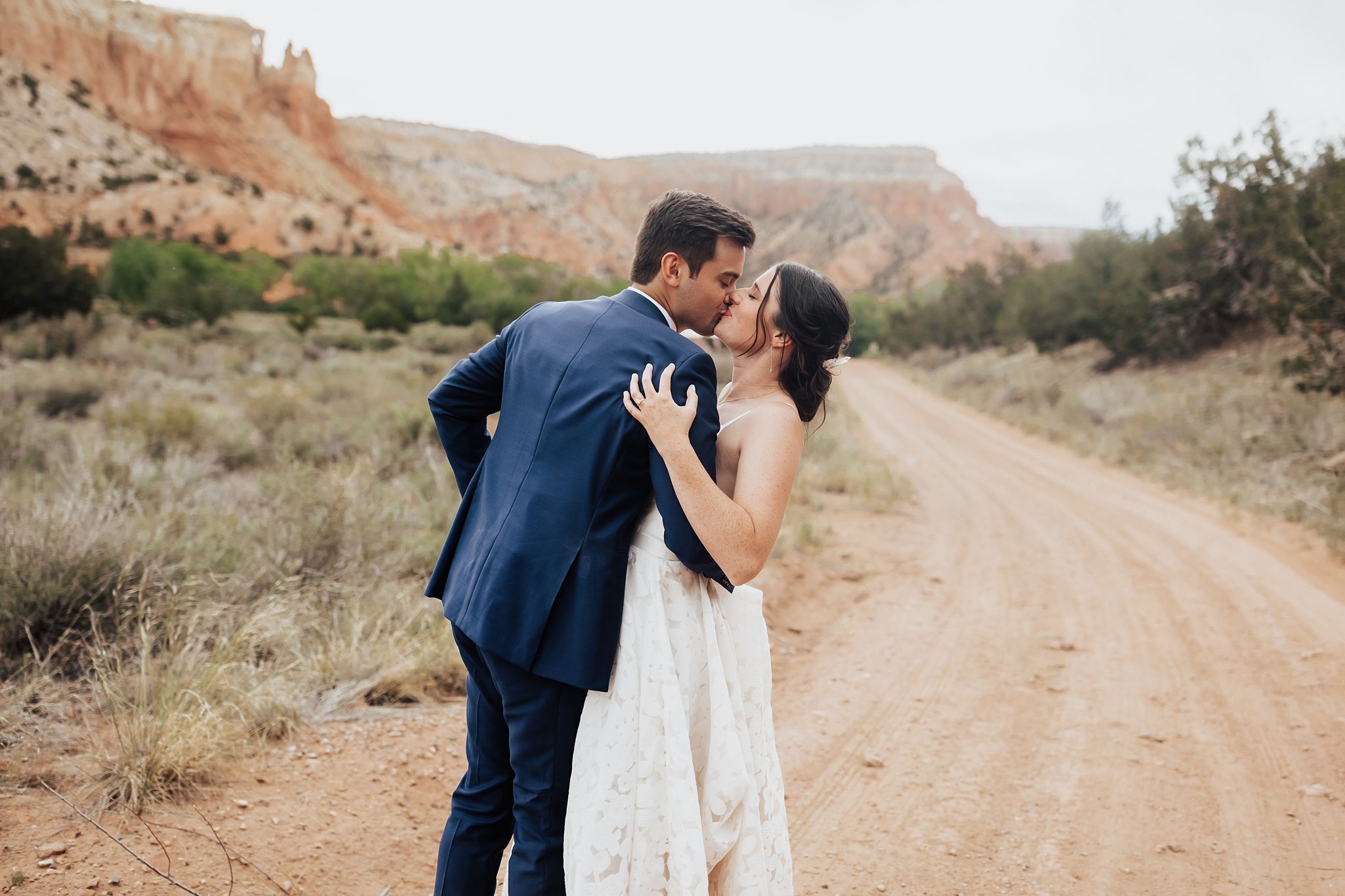 Alicia+lucia+photography+-+albuquerque+wedding+photographer+-+santa+fe+wedding+photography+-+new+mexico+wedding+photographer+-+new+mexico+wedding+-+new+mexico+elopement+-+southwest+wedding+-+santa+fe+wedding_0039.jpg