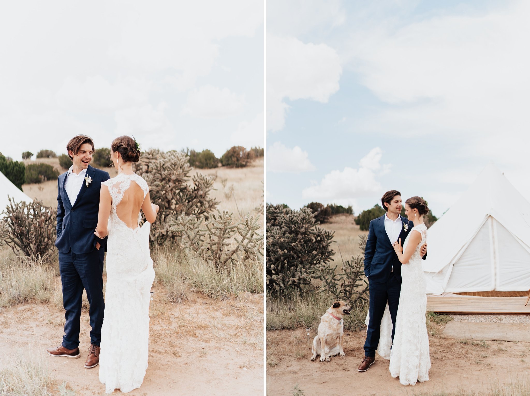 Alicia+lucia+photography+-+albuquerque+wedding+photographer+-+santa+fe+wedding+photography+-+new+mexico+wedding+photographer+-+new+mexico+wedding+-+new+mexico+elopement+-+southwest+wedding+-+santa+fe+wedding_0051.jpg