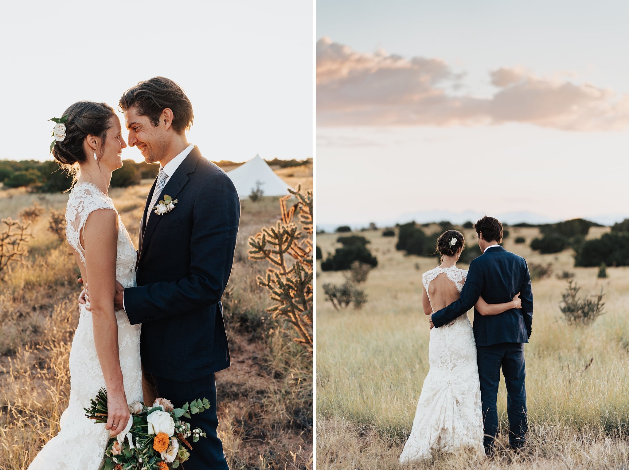 Alicia+lucia+photography+-+albuquerque+wedding+photographer+-+santa+fe+wedding+photography+-+new+mexico+wedding+photographer+-+new+mexico+wedding+-+new+mexico+elopement+-+southwest+wedding+-+santa+fe+wedding_0061.jpg