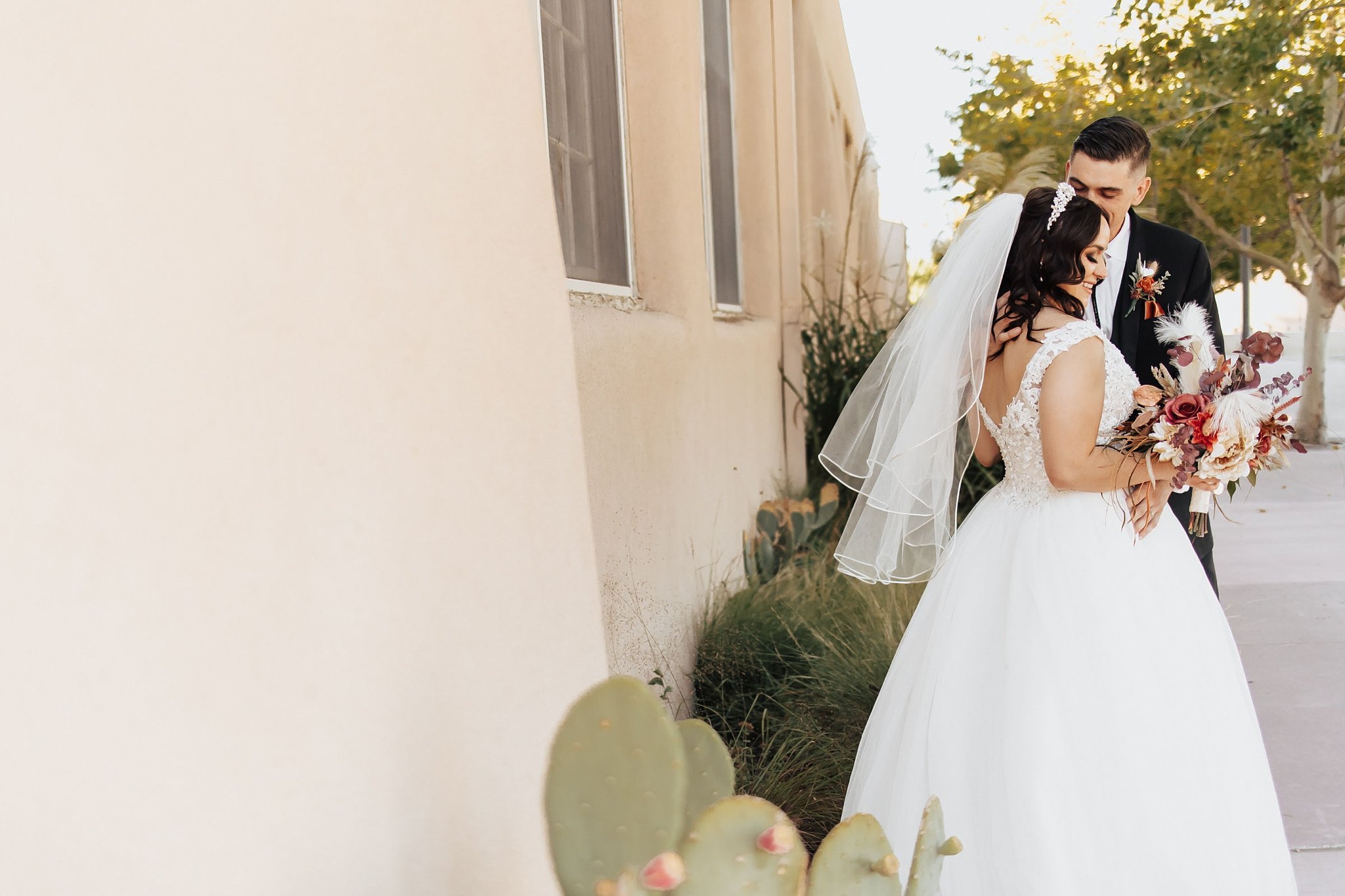 Alicia+lucia+photography+-+albuquerque+wedding+photographer+-+santa+fe+wedding+photography+-+new+mexico+wedding+photographer+-+new+mexico+wedding+-+new+mexico+elopement+-+southwest+wedding+-+santa+fe+wedding_0067.jpg