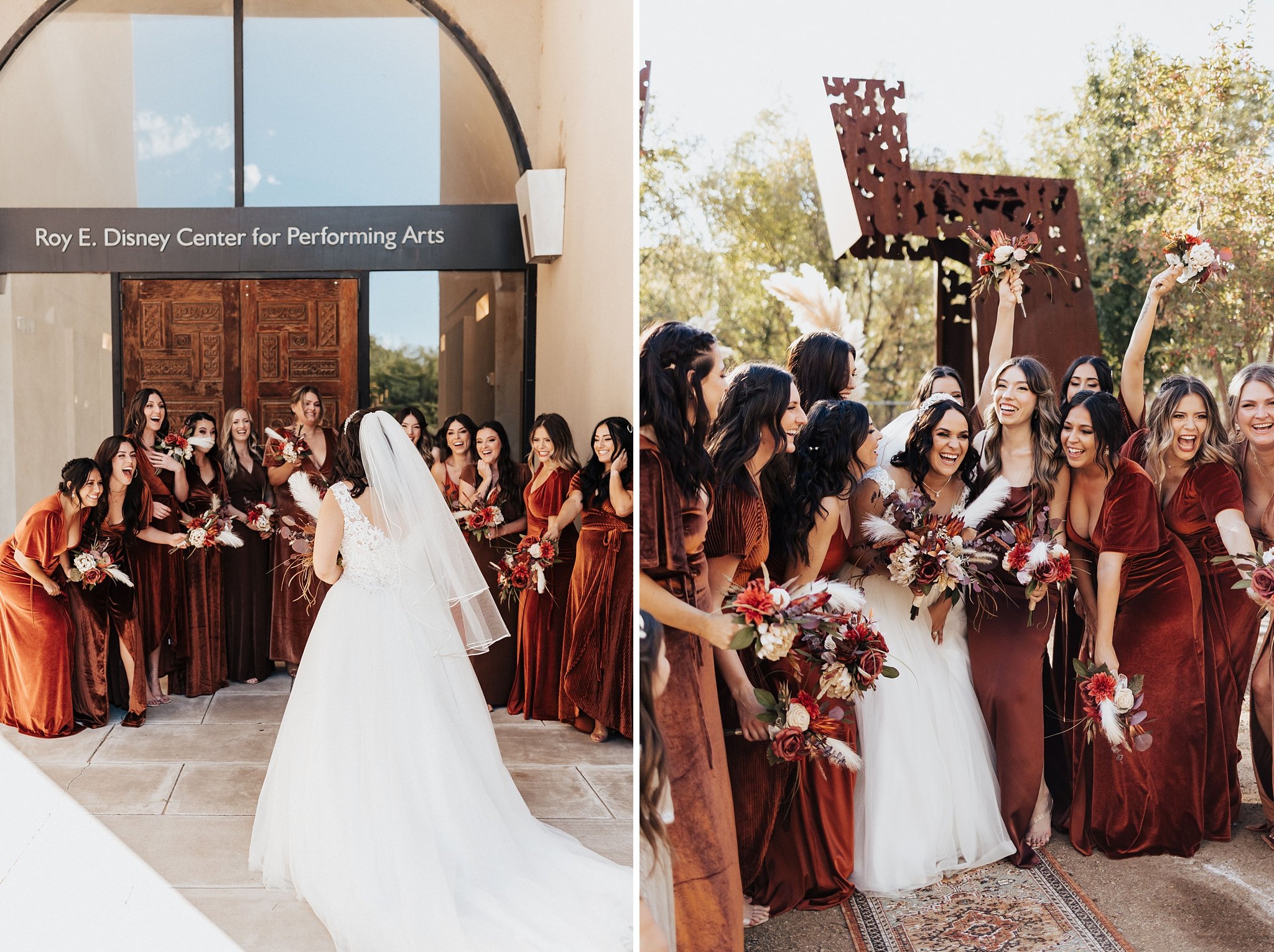 Alicia+lucia+photography+-+albuquerque+wedding+photographer+-+santa+fe+wedding+photography+-+new+mexico+wedding+photographer+-+new+mexico+wedding+-+new+mexico+elopement+-+southwest+wedding+-+santa+fe+wedding_0071.jpg