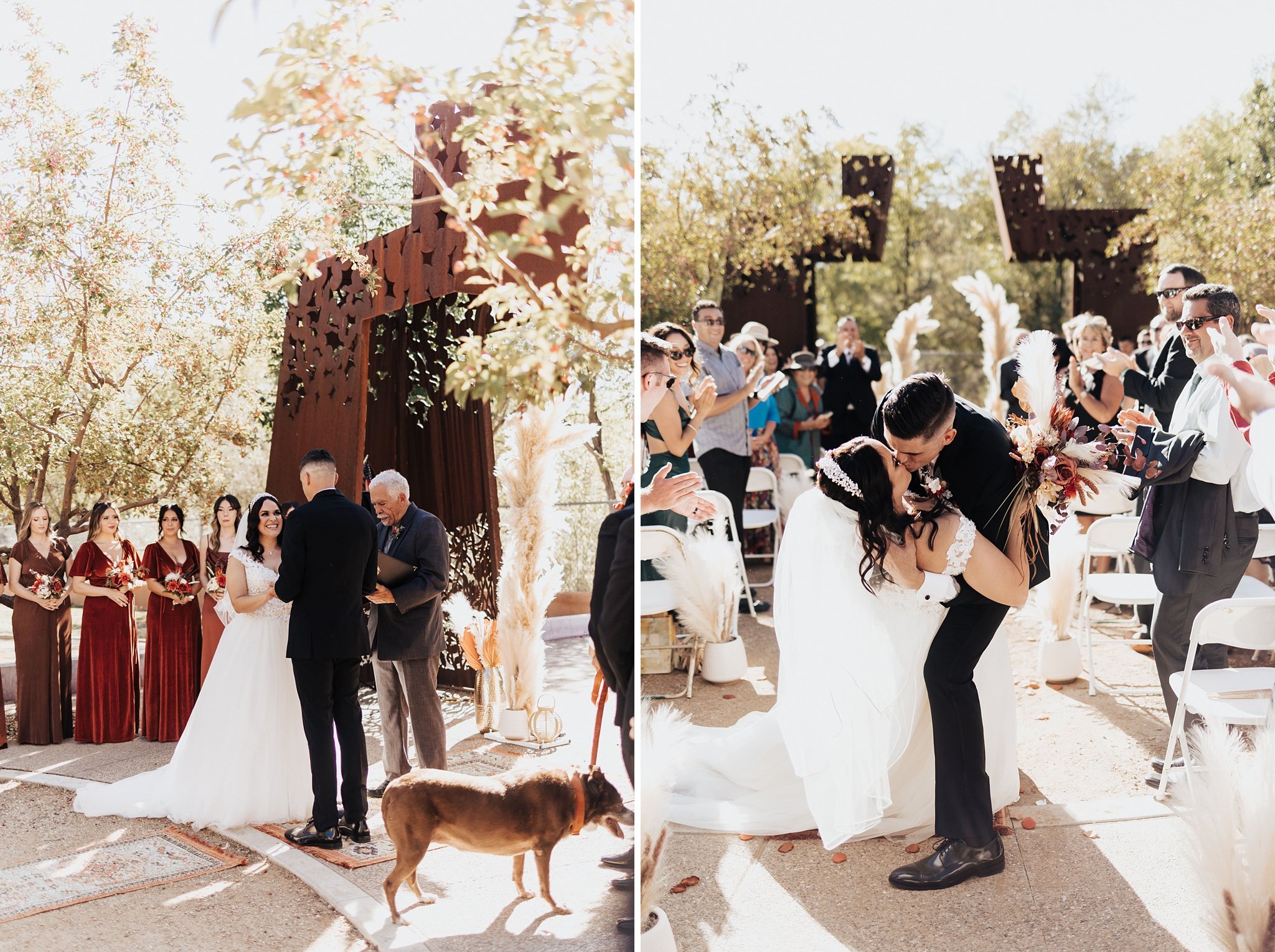 Alicia+lucia+photography+-+albuquerque+wedding+photographer+-+santa+fe+wedding+photography+-+new+mexico+wedding+photographer+-+new+mexico+wedding+-+new+mexico+elopement+-+southwest+wedding+-+santa+fe+wedding_0075.jpg