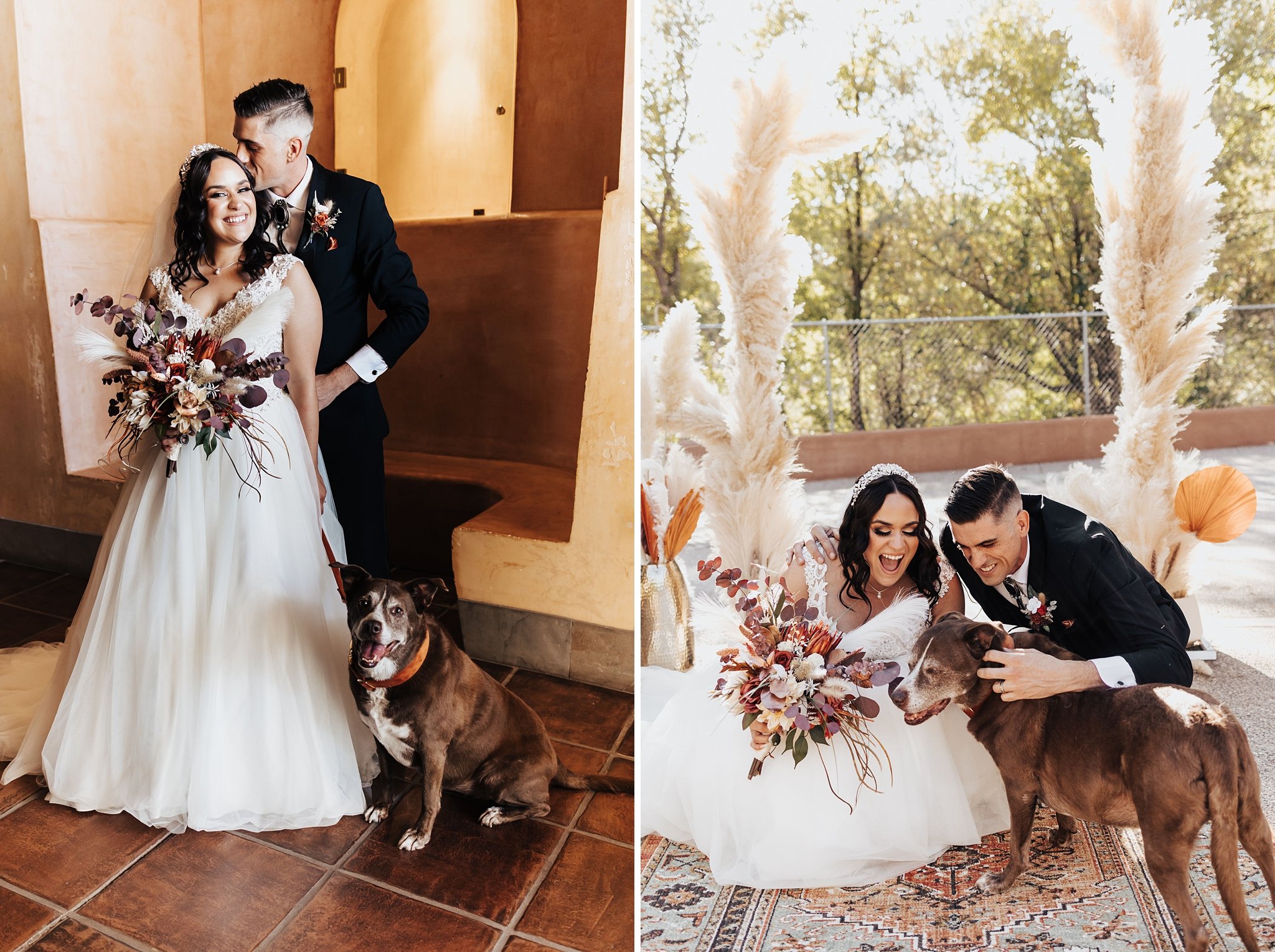 Alicia+lucia+photography+-+albuquerque+wedding+photographer+-+santa+fe+wedding+photography+-+new+mexico+wedding+photographer+-+new+mexico+wedding+-+new+mexico+elopement+-+southwest+wedding+-+santa+fe+wedding_0078.jpg