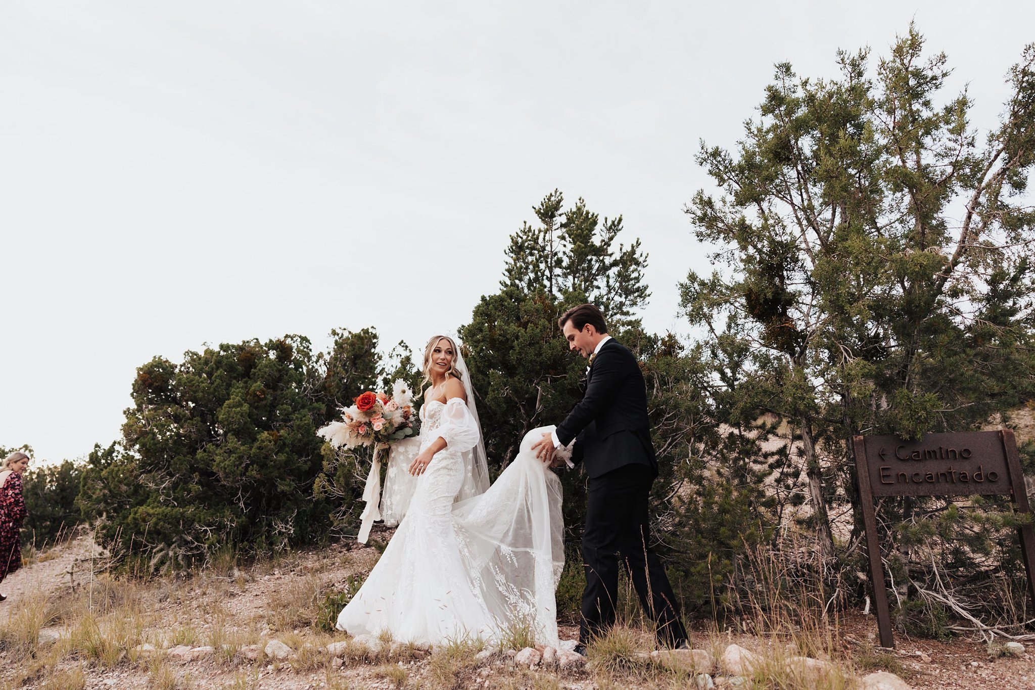 Alicia+lucia+photography+-+albuquerque+wedding+photographer+-+santa+fe+wedding+photography+-+new+mexico+wedding+photographer+-+new+mexico+wedding+-+new+mexico+elopement+-+southwest+wedding+-+santa+fe+wedding_0089.jpg