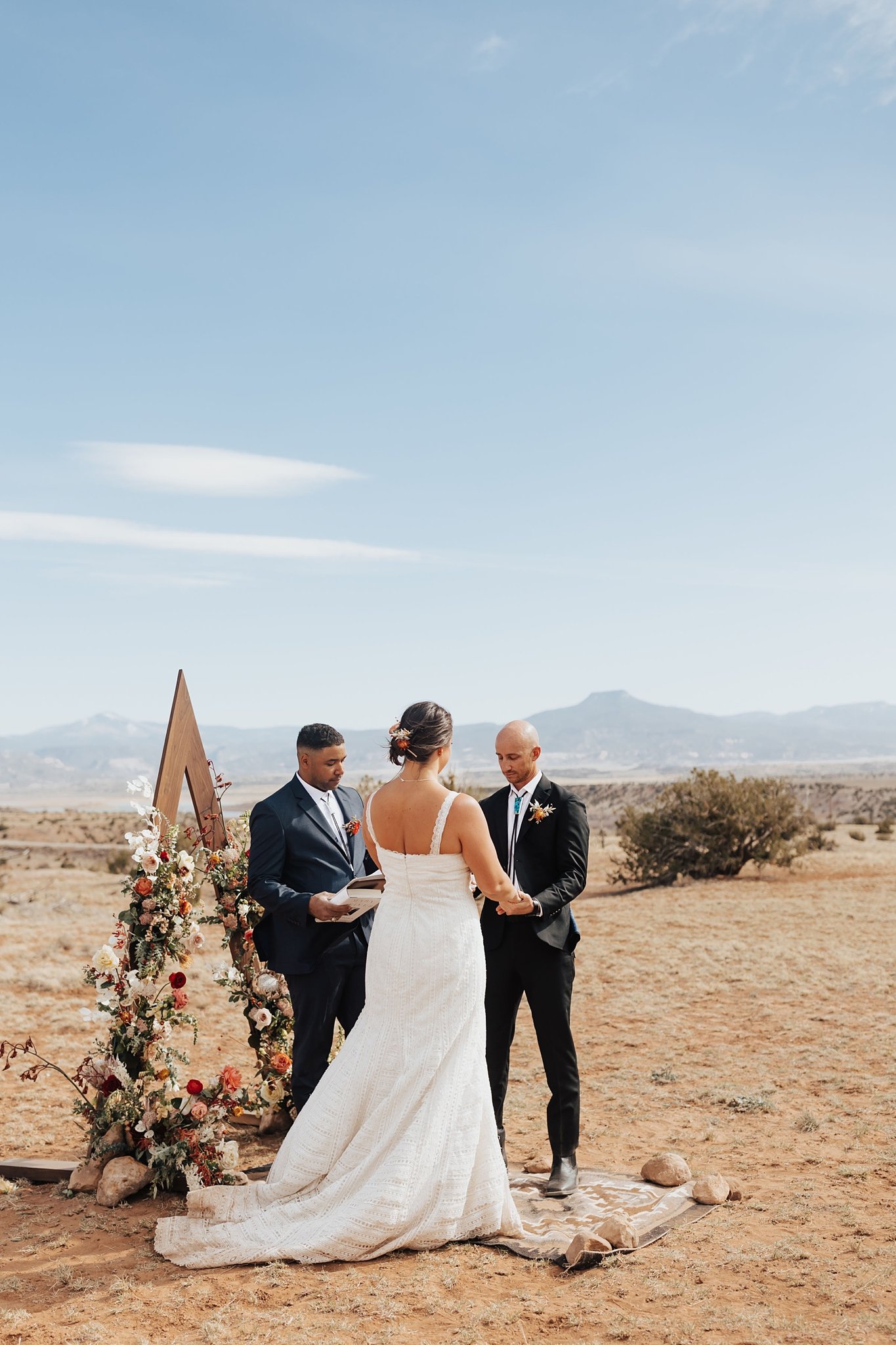 Alicia+lucia+photography+-+albuquerque+wedding+photographer+-+santa+fe+wedding+photography+-+new+mexico+wedding+photographer+-+new+mexico+wedding+-+new+mexico+elopement+-+southwest+wedding+-+santa+fe+wedding_0117.jpg