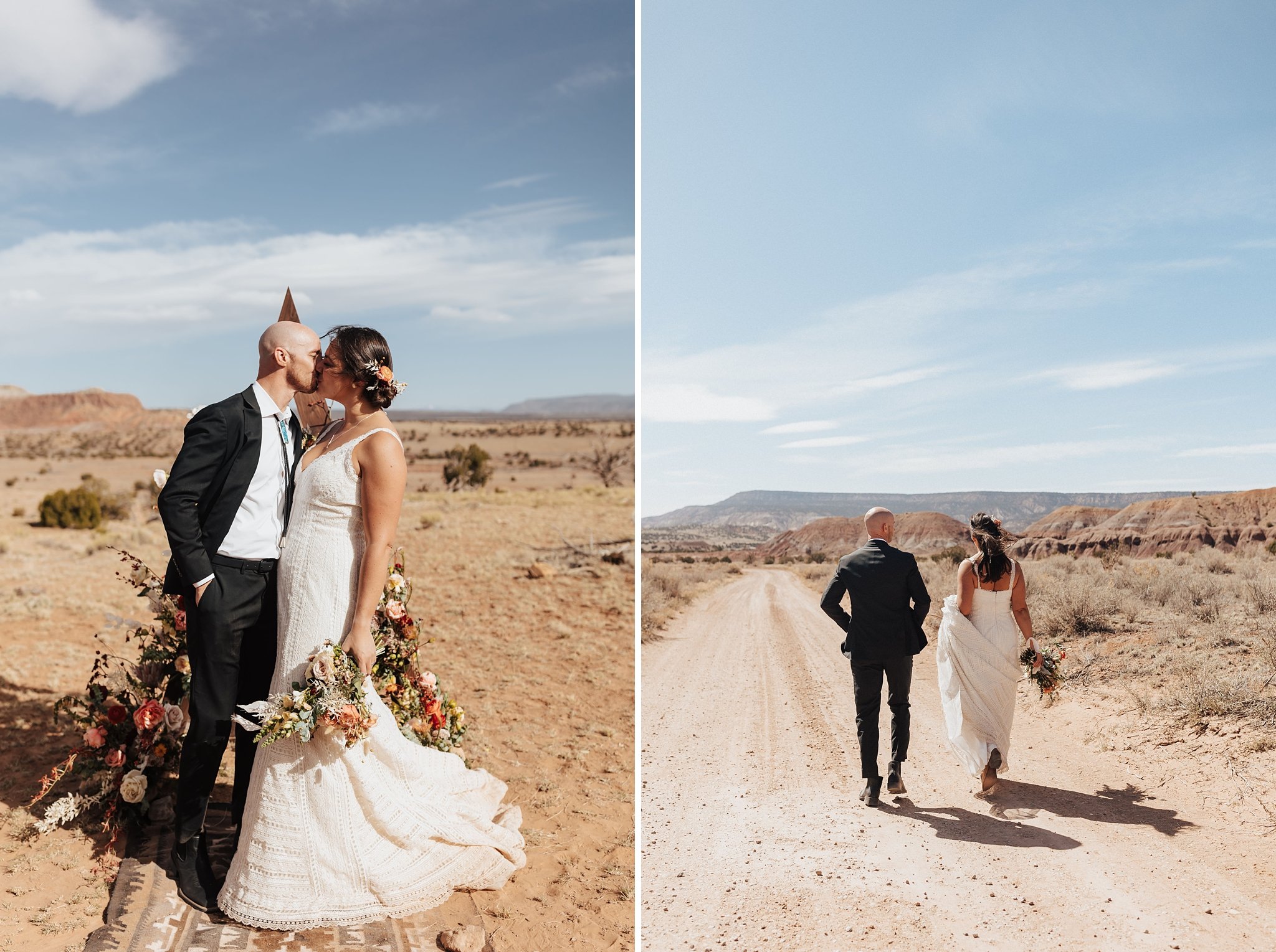 Alicia+lucia+photography+-+albuquerque+wedding+photographer+-+santa+fe+wedding+photography+-+new+mexico+wedding+photographer+-+new+mexico+wedding+-+new+mexico+elopement+-+southwest+wedding+-+santa+fe+wedding_0121.jpg