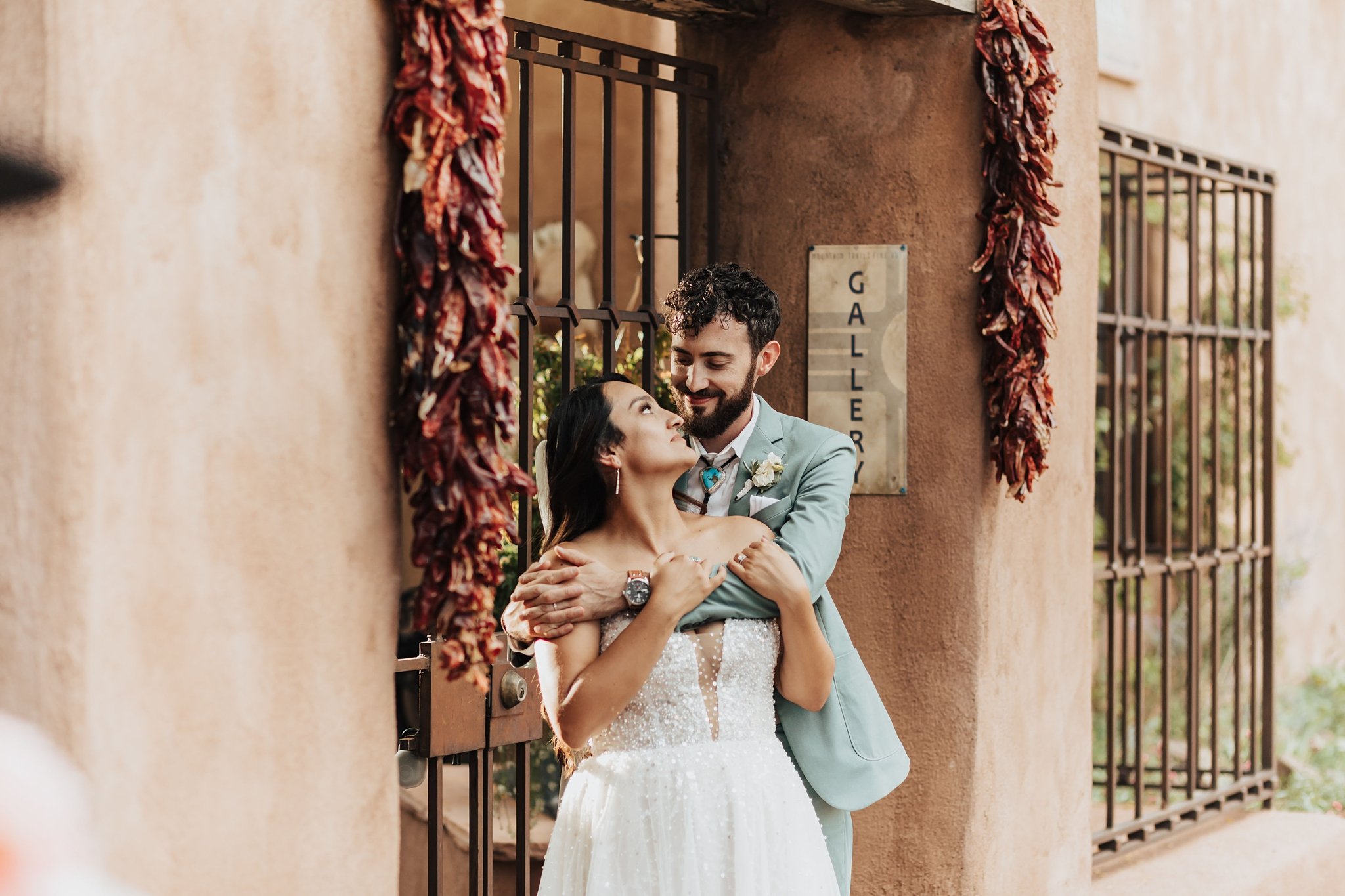 Alicia+lucia+photography+-+albuquerque+wedding+photographer+-+santa+fe+wedding+photography+-+new+mexico+wedding+photographer+-+new+mexico+wedding+-+new+mexico+elopement+-+southwest+wedding+-+santa+fe+wedding_0130.jpg