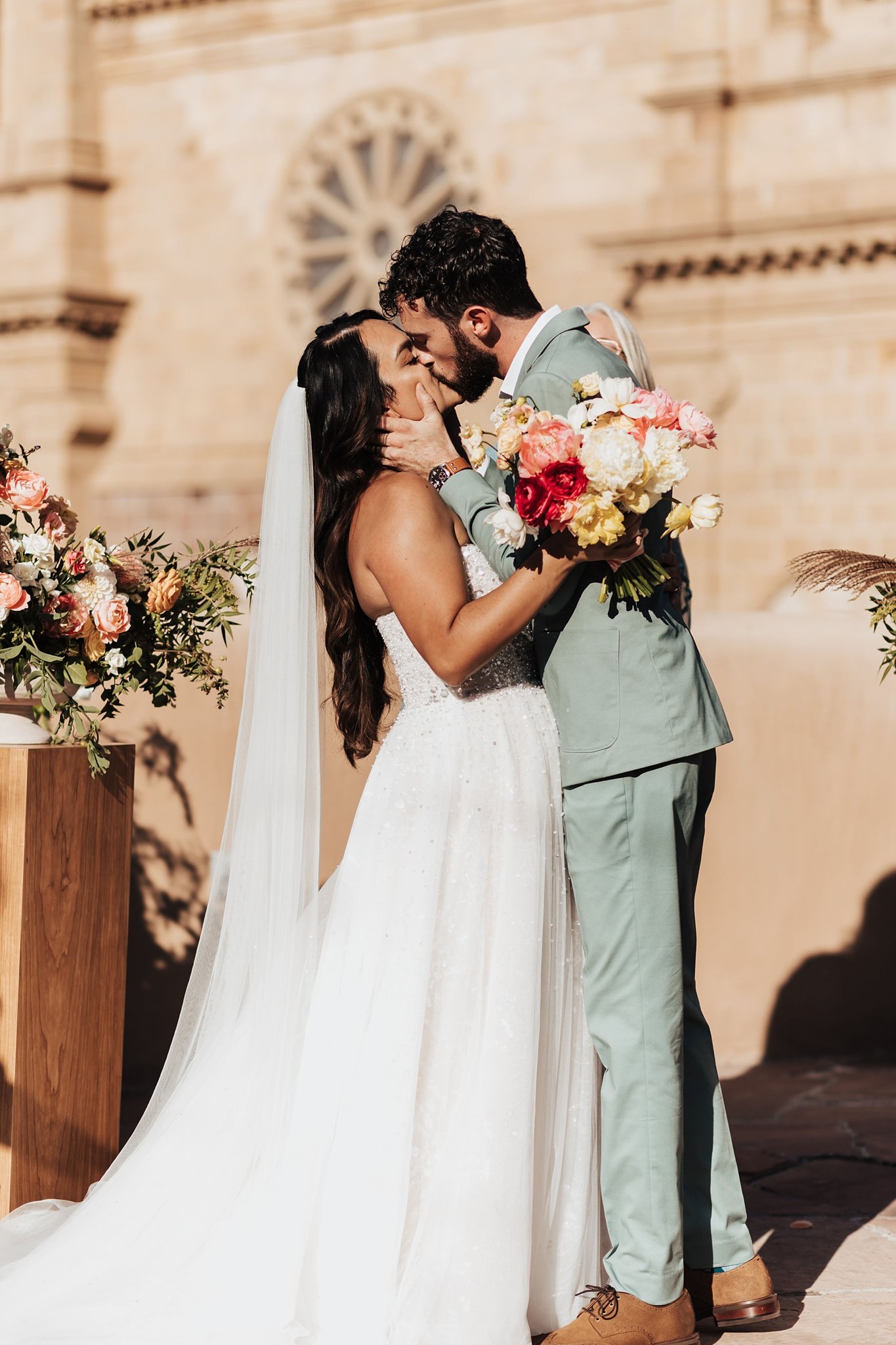 Alicia+lucia+photography+-+albuquerque+wedding+photographer+-+santa+fe+wedding+photography+-+new+mexico+wedding+photographer+-+new+mexico+wedding+-+new+mexico+elopement+-+southwest+wedding+-+santa+fe+wedding_0136.jpg