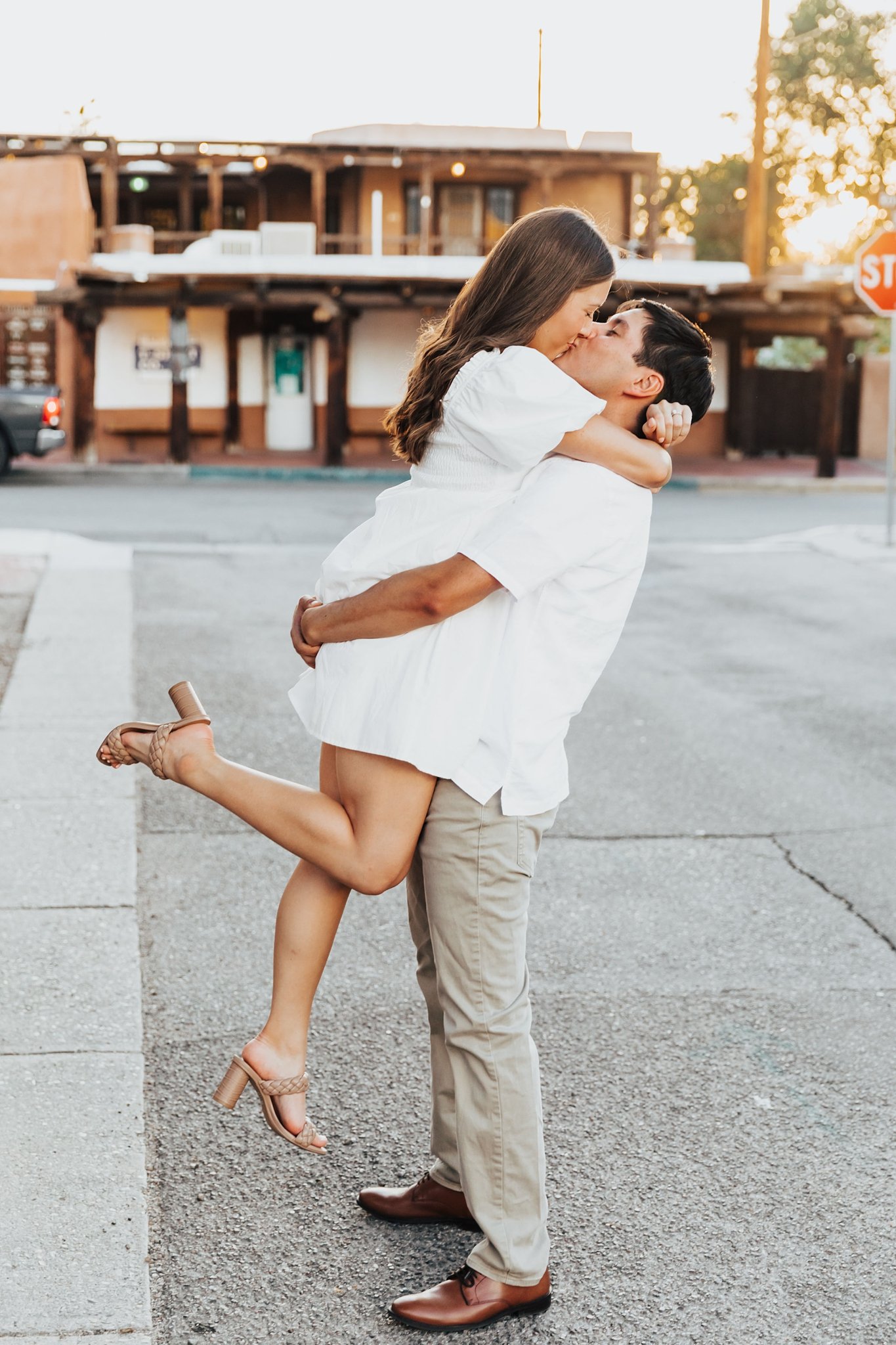 Alicia+lucia+photography+-+albuquerque+wedding+photographer+-+santa+fe+wedding+photography+-+new+mexico+wedding+photographer+-+new+mexico+wedding+-+southwest+engagement+-+old+town+engagement+-+old+town+albuquerque_0004.jpg