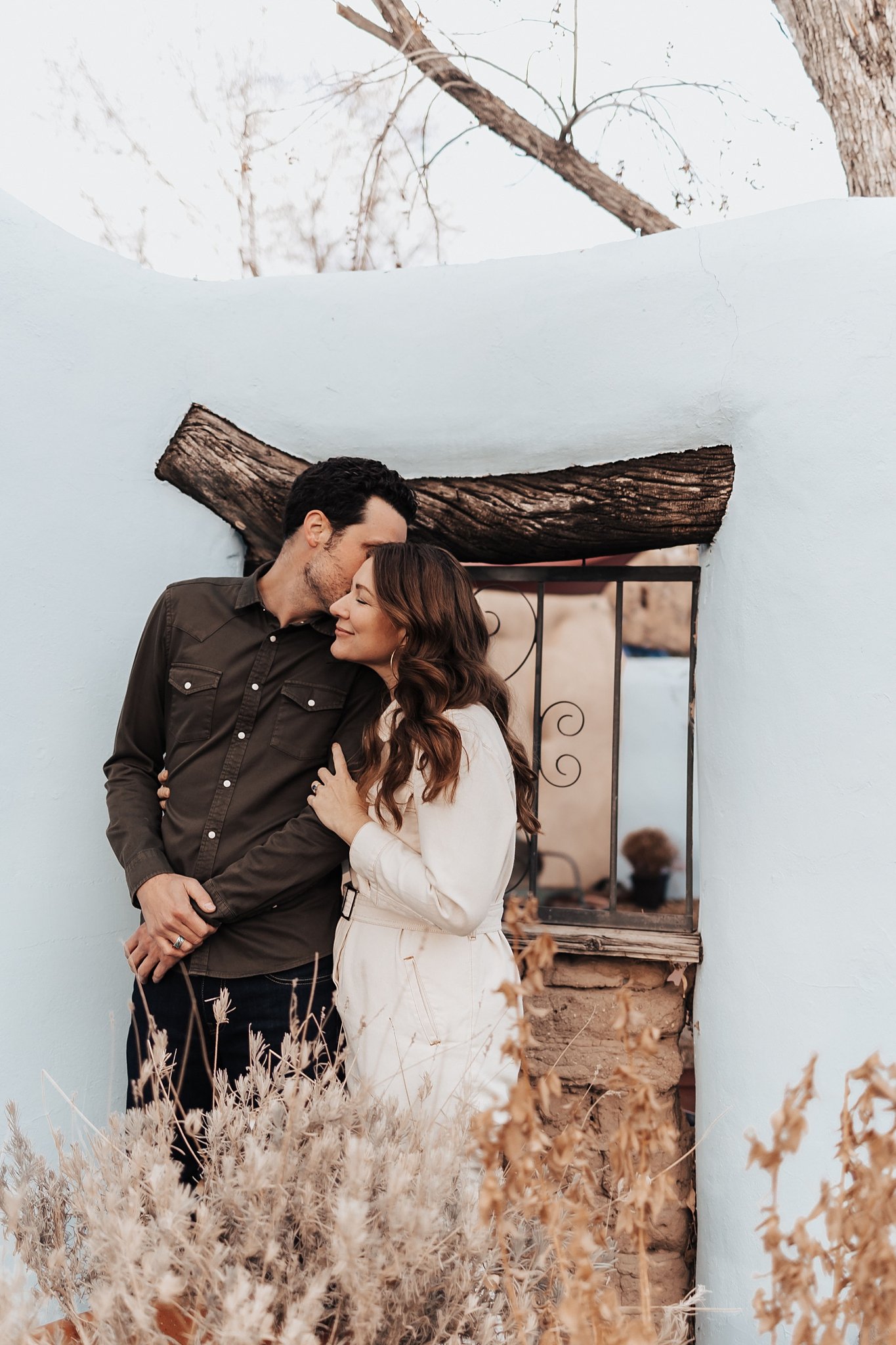 Alicia+lucia+photography+-+albuquerque+wedding+photographer+-+santa+fe+wedding+photography+-+new+mexico+wedding+photographer+-+new+mexico+wedding+-+southwest+engagement+-+old+town+engagement+-+old+town+albuquerque_0006.jpg