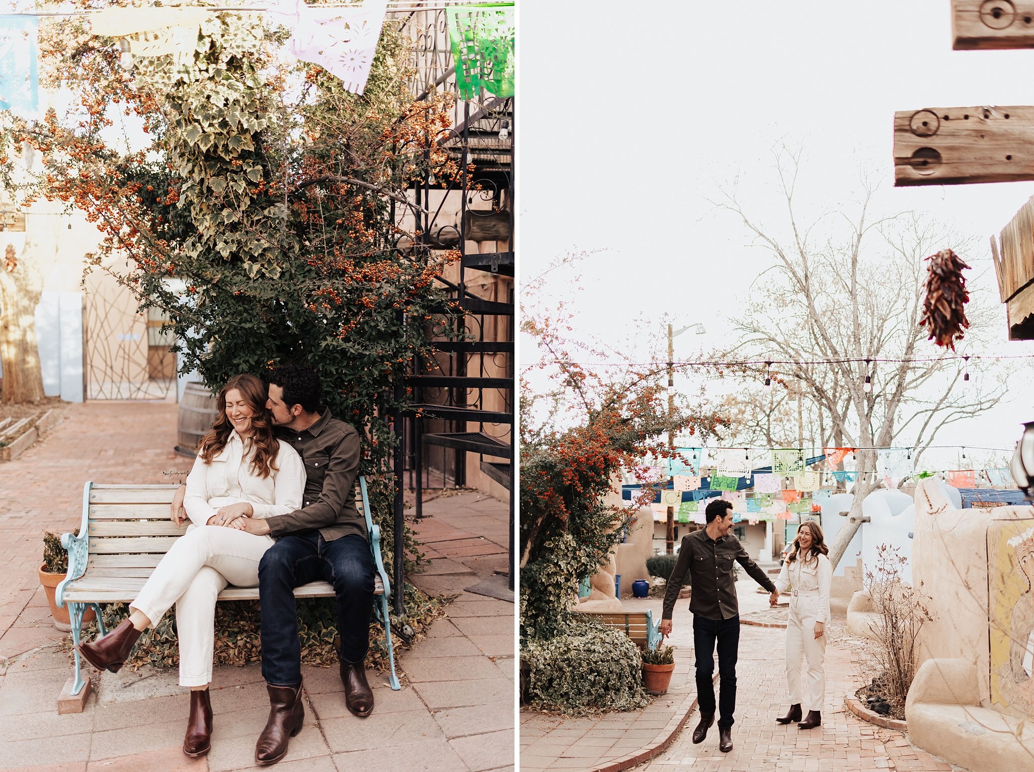 Alicia+lucia+photography+-+albuquerque+wedding+photographer+-+santa+fe+wedding+photography+-+new+mexico+wedding+photographer+-+new+mexico+wedding+-+southwest+engagement+-+old+town+engagement+-+old+town+albuquerque_0008.jpg