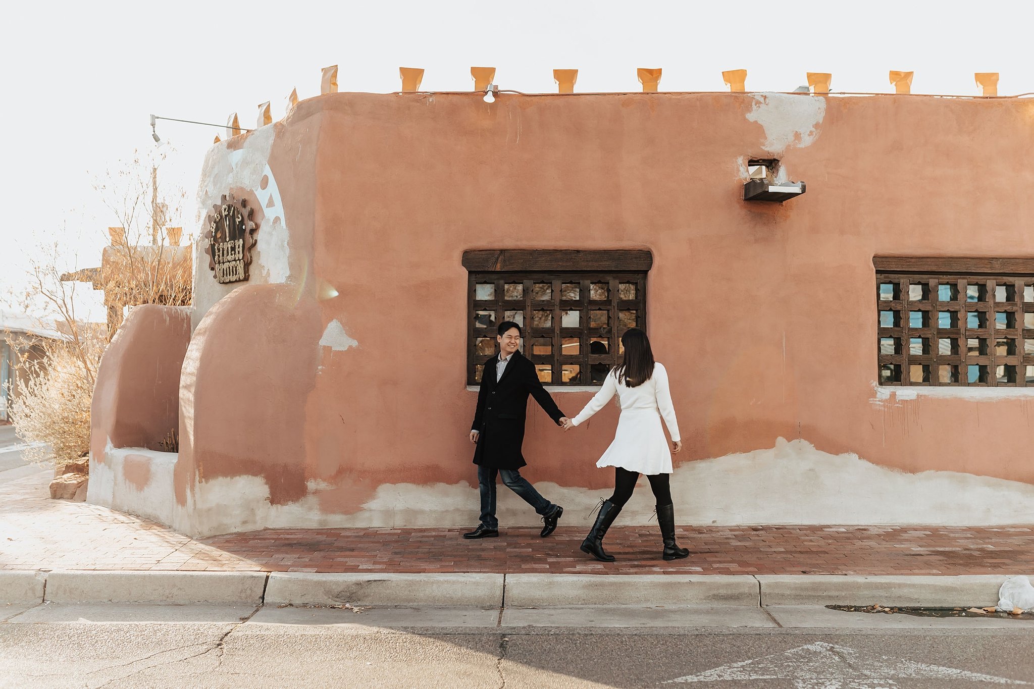 Alicia+lucia+photography+-+albuquerque+wedding+photographer+-+santa+fe+wedding+photography+-+new+mexico+wedding+photographer+-+new+mexico+wedding+-+southwest+engagement+-+old+town+engagement+-+old+town+albuquerque_0011.jpg