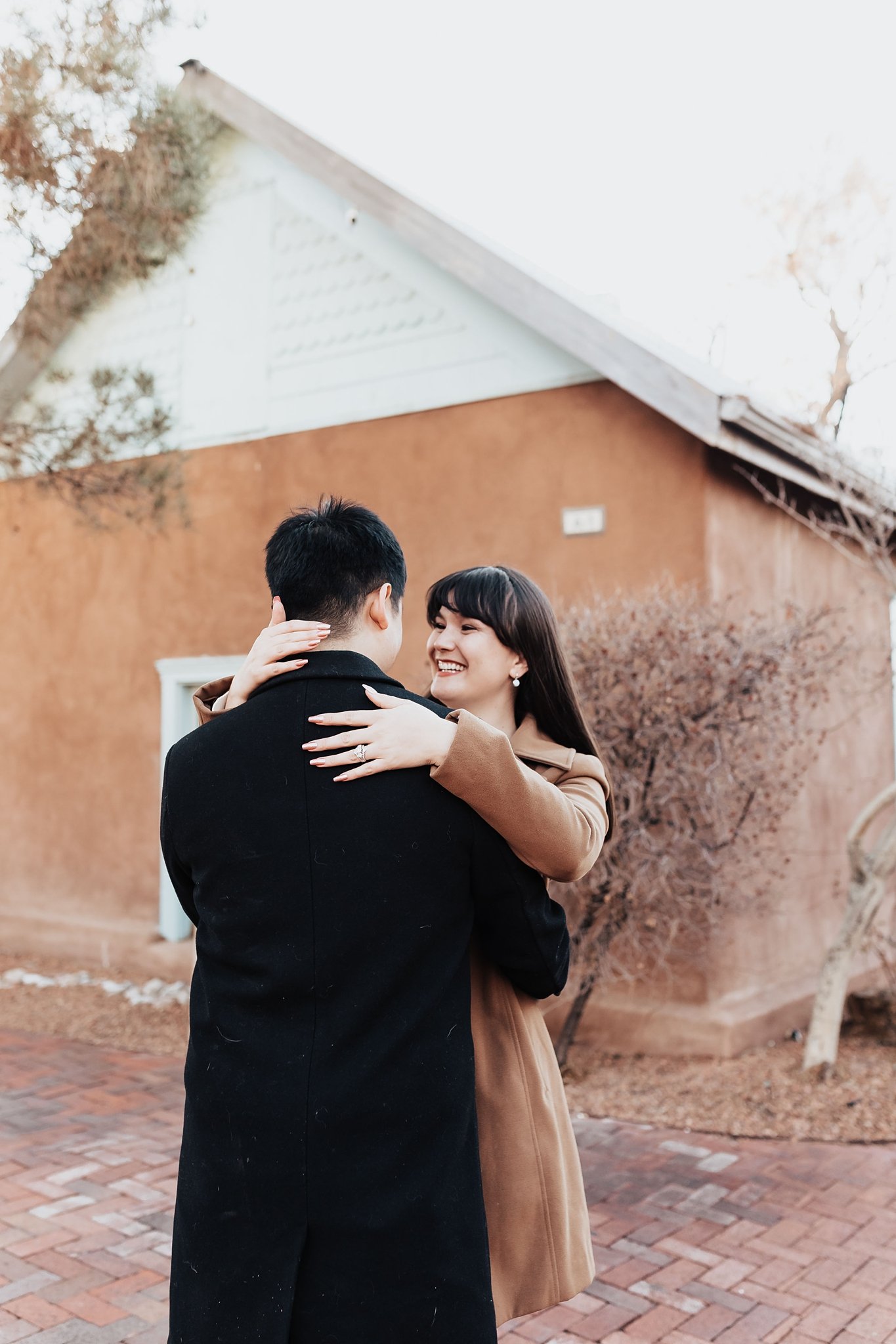 Alicia+lucia+photography+-+albuquerque+wedding+photographer+-+santa+fe+wedding+photography+-+new+mexico+wedding+photographer+-+new+mexico+wedding+-+southwest+engagement+-+old+town+engagement+-+old+town+albuquerque_0012.jpg