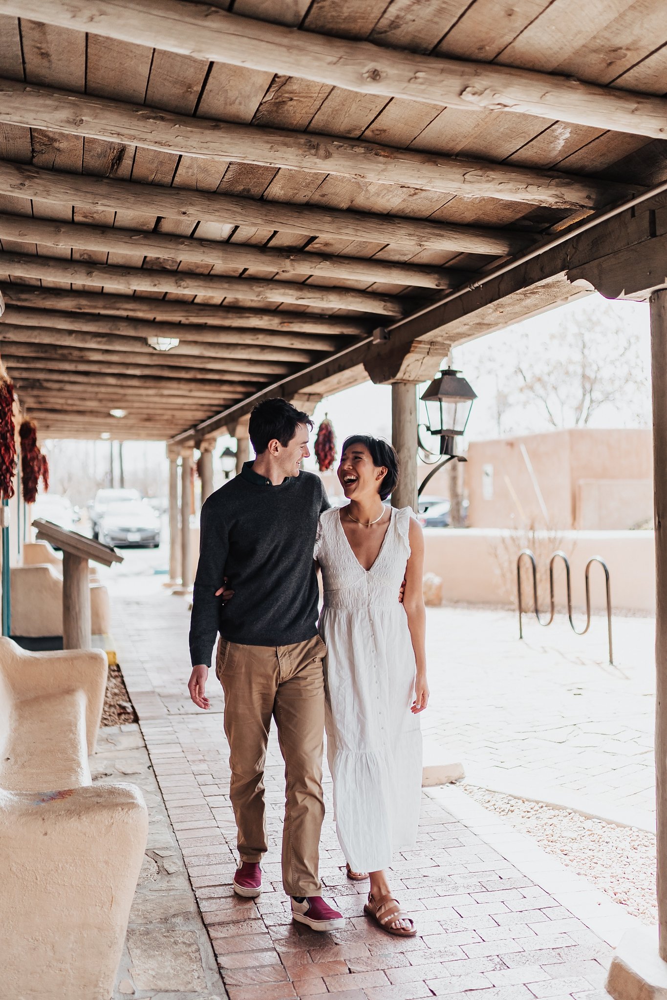 Alicia+lucia+photography+-+albuquerque+wedding+photographer+-+santa+fe+wedding+photography+-+new+mexico+wedding+photographer+-+new+mexico+wedding+-+southwest+engagement+-+old+town+engagement+-+old+town+albuquerque_0019.jpg