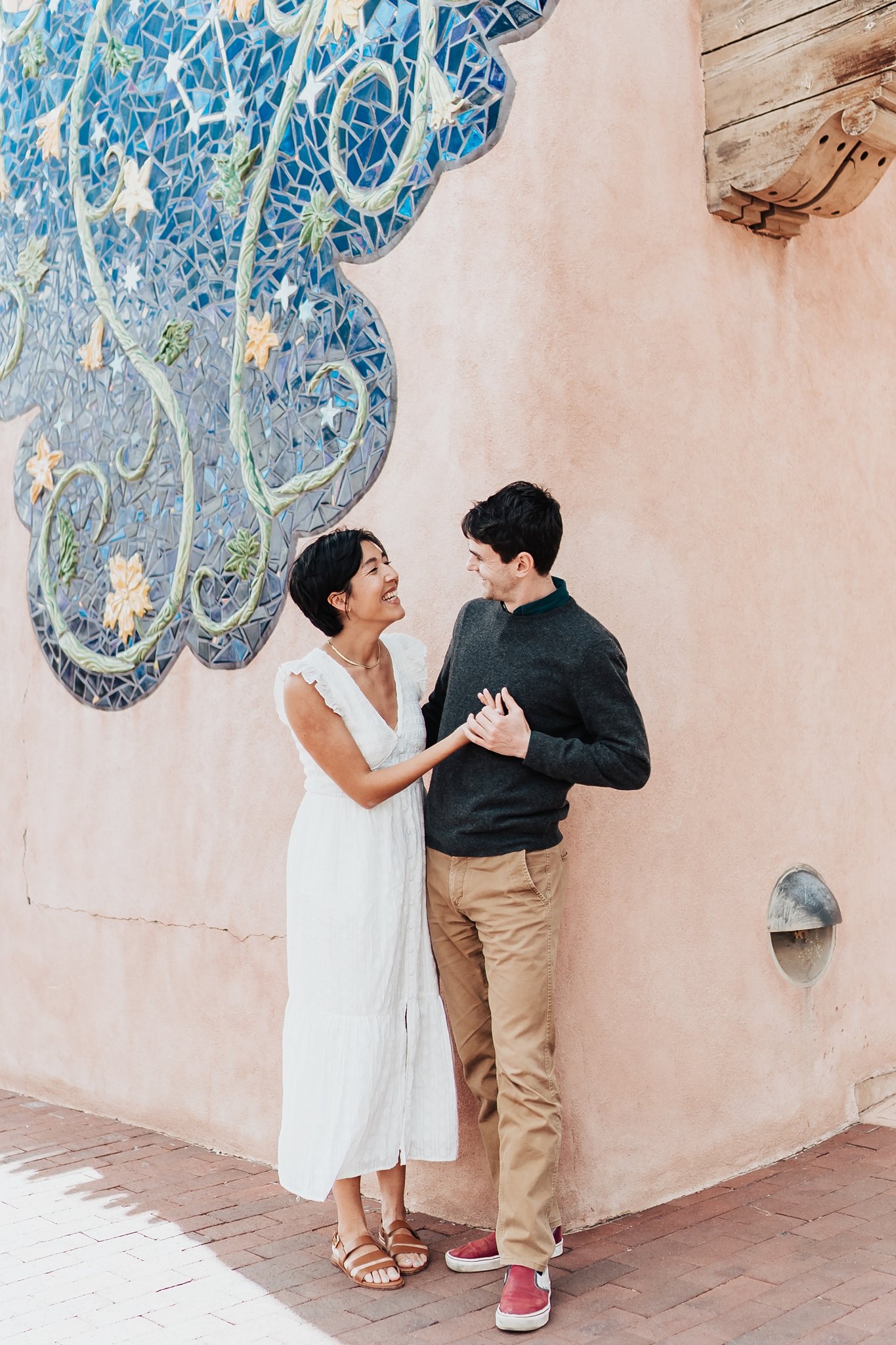 Alicia+lucia+photography+-+albuquerque+wedding+photographer+-+santa+fe+wedding+photography+-+new+mexico+wedding+photographer+-+new+mexico+wedding+-+southwest+engagement+-+old+town+engagement+-+old+town+albuquerque_0020.jpg