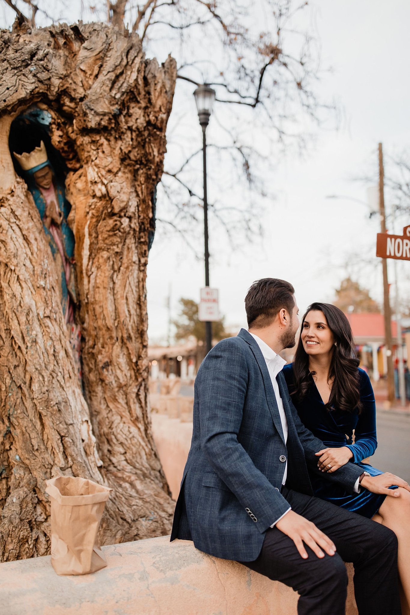 Alicia+lucia+photography+-+albuquerque+wedding+photographer+-+santa+fe+wedding+photography+-+new+mexico+wedding+photographer+-+new+mexico+wedding+-+southwest+engagement+-+old+town+engagement+-+old+town+albuquerque_0032.jpg