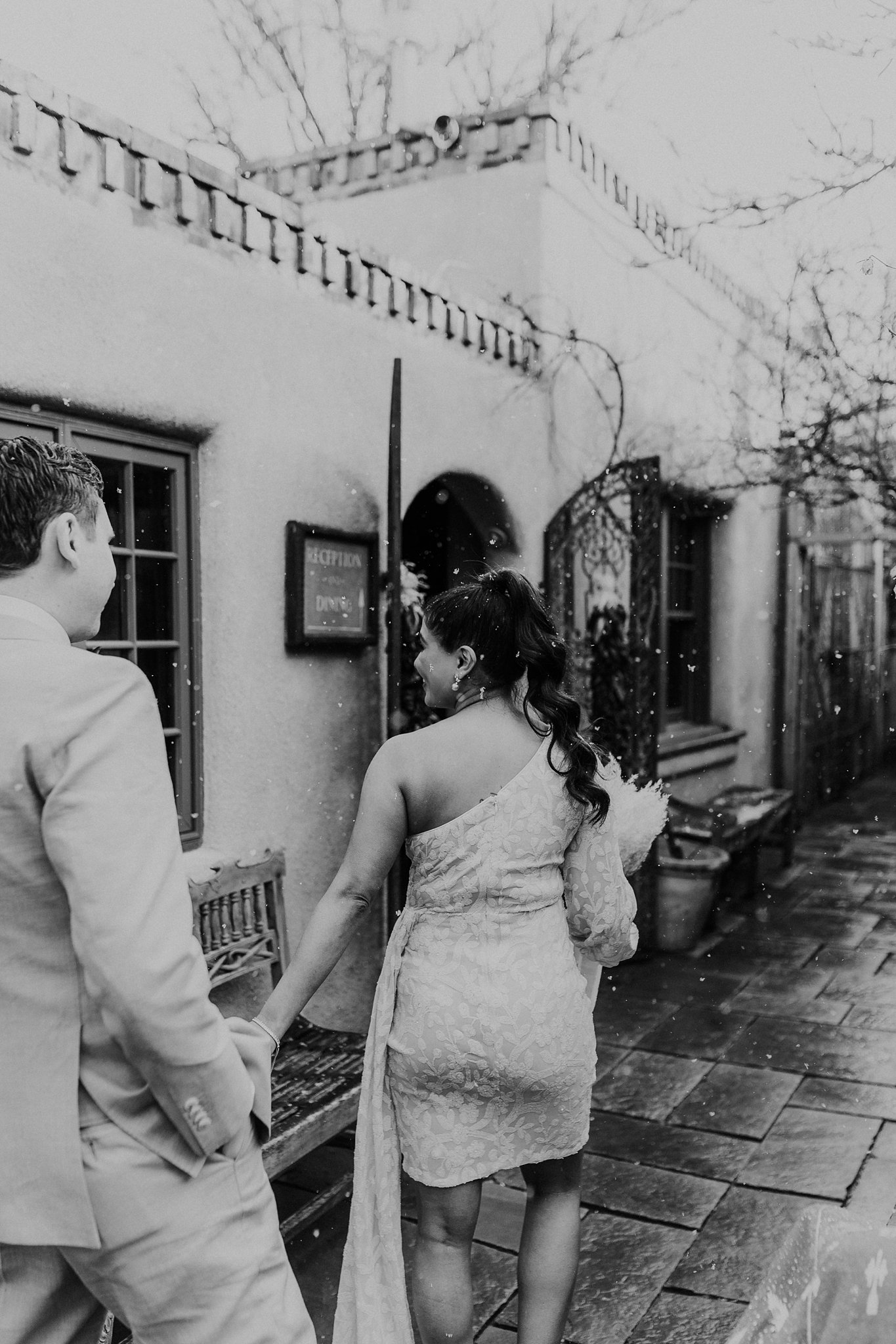 Alicia+lucia+photography+-+albuquerque+wedding+photographer+-+santa+fe+wedding+photography+-+new+mexico+wedding+photographer+-+new+mexico+wedding+-+southwest+wedding+-+colorado+wedding+-+denver+wedding_0023.jpg